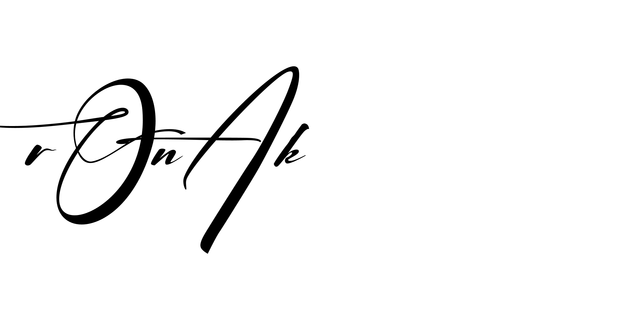 The best way (BetterlettRegular-Ea5Lj) to make a short signature is to pick only two or three words in your name. The name Ceard include a total of six letters. For converting this name. Ceard signature style 2 images and pictures png