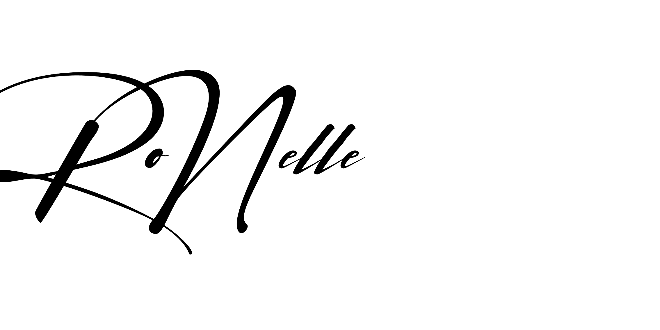 The best way (BetterlettRegular-Ea5Lj) to make a short signature is to pick only two or three words in your name. The name Ceard include a total of six letters. For converting this name. Ceard signature style 2 images and pictures png