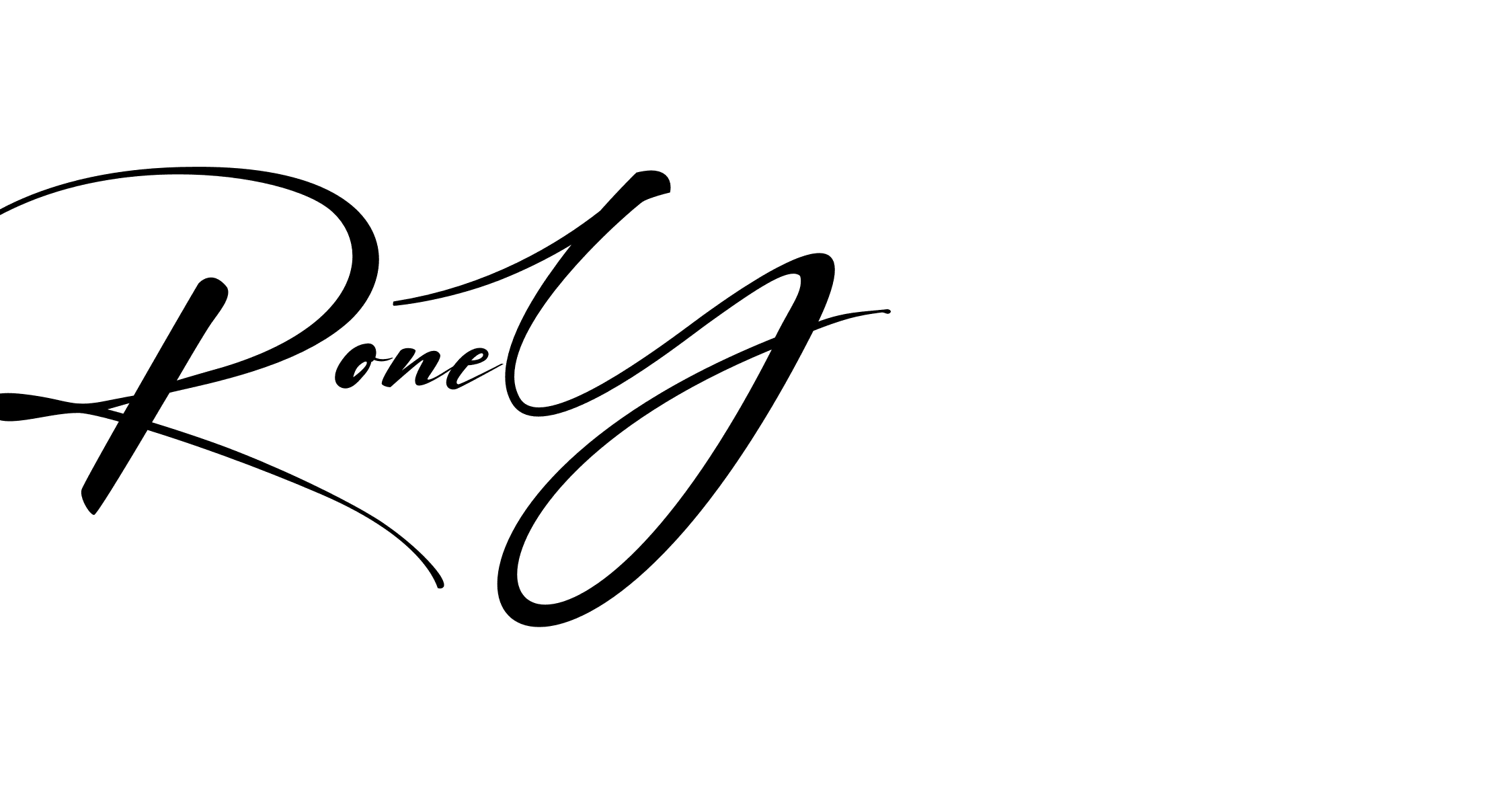 The best way (BetterlettRegular-Ea5Lj) to make a short signature is to pick only two or three words in your name. The name Ceard include a total of six letters. For converting this name. Ceard signature style 2 images and pictures png