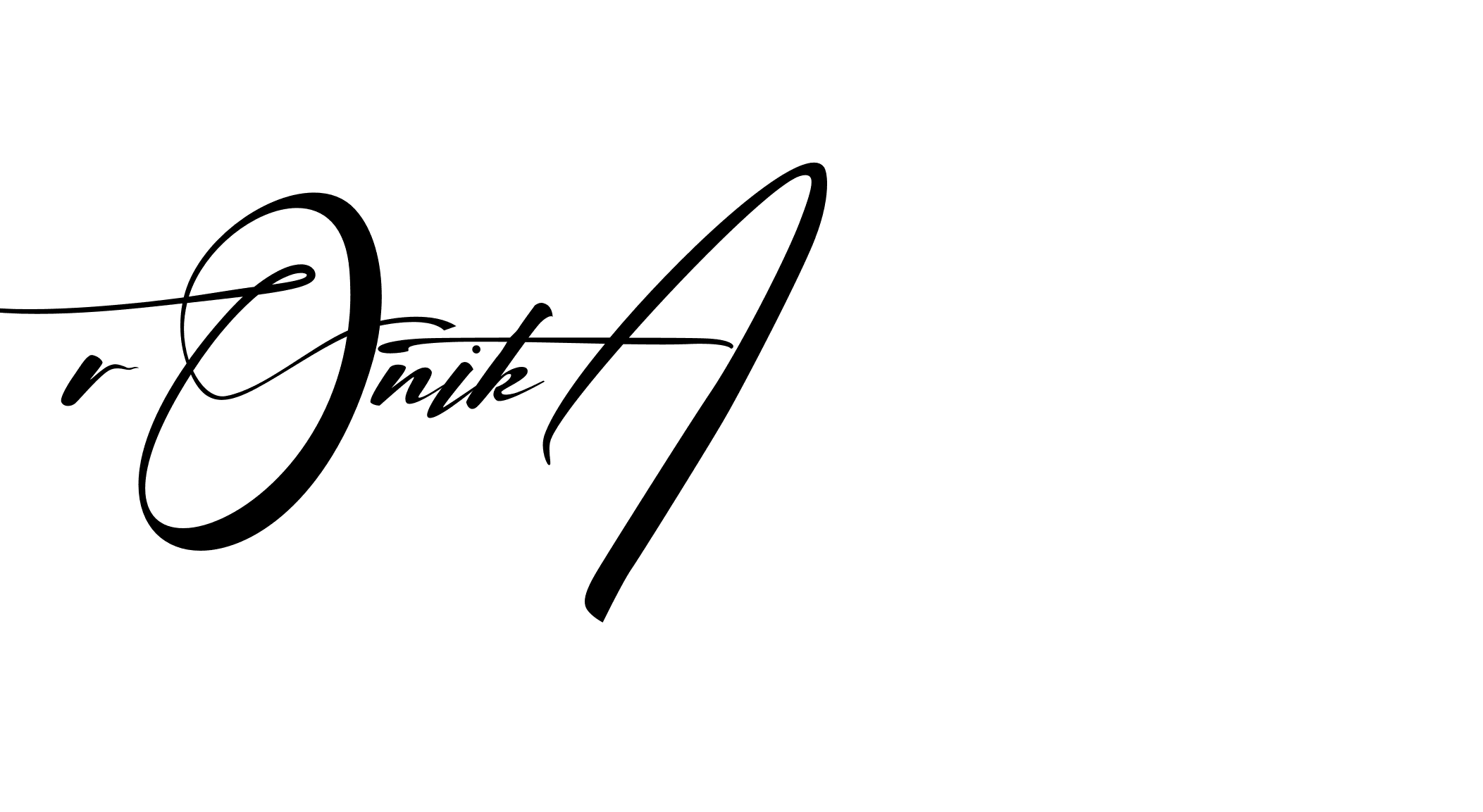 The best way (BetterlettRegular-Ea5Lj) to make a short signature is to pick only two or three words in your name. The name Ceard include a total of six letters. For converting this name. Ceard signature style 2 images and pictures png