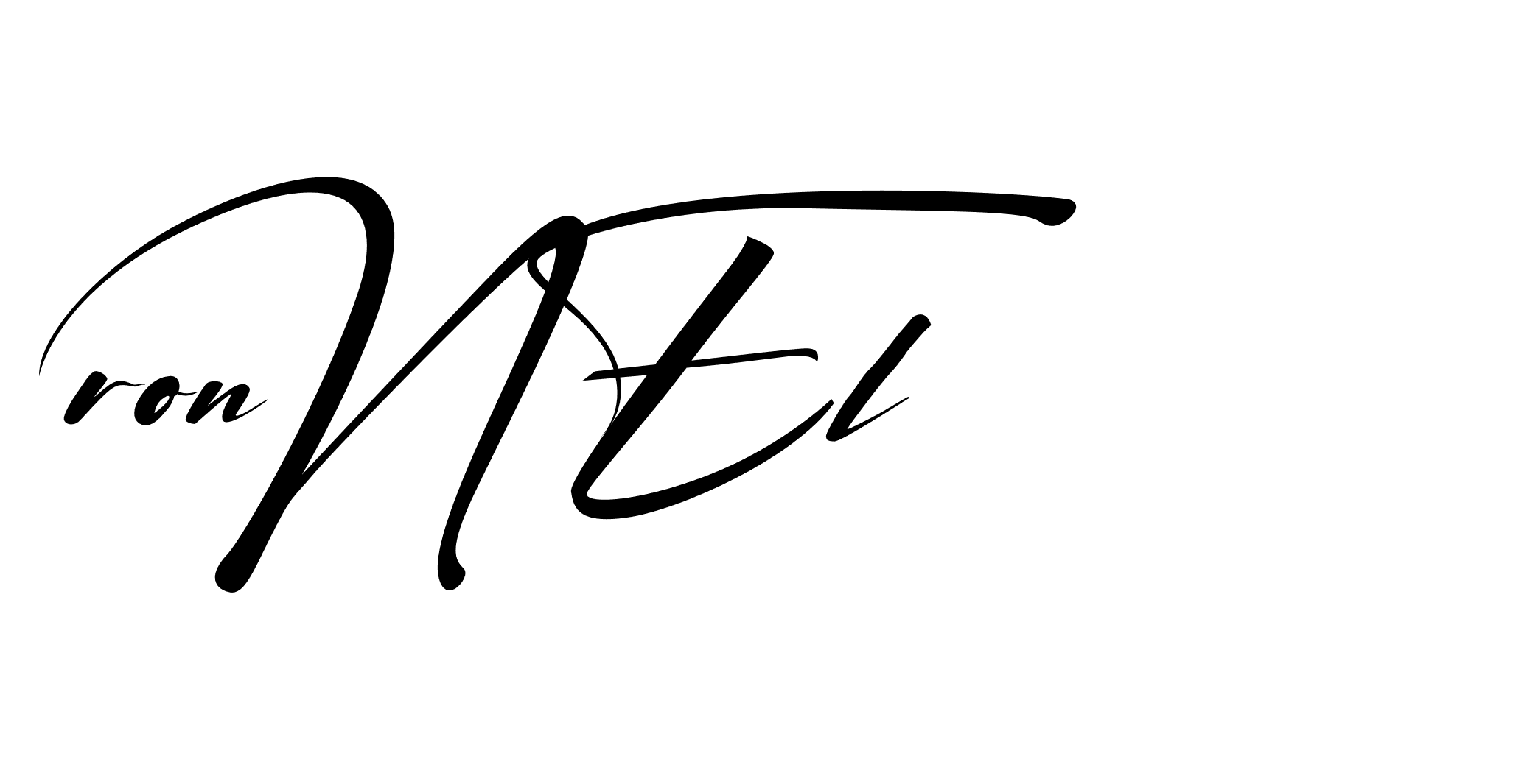 The best way (BetterlettRegular-Ea5Lj) to make a short signature is to pick only two or three words in your name. The name Ceard include a total of six letters. For converting this name. Ceard signature style 2 images and pictures png