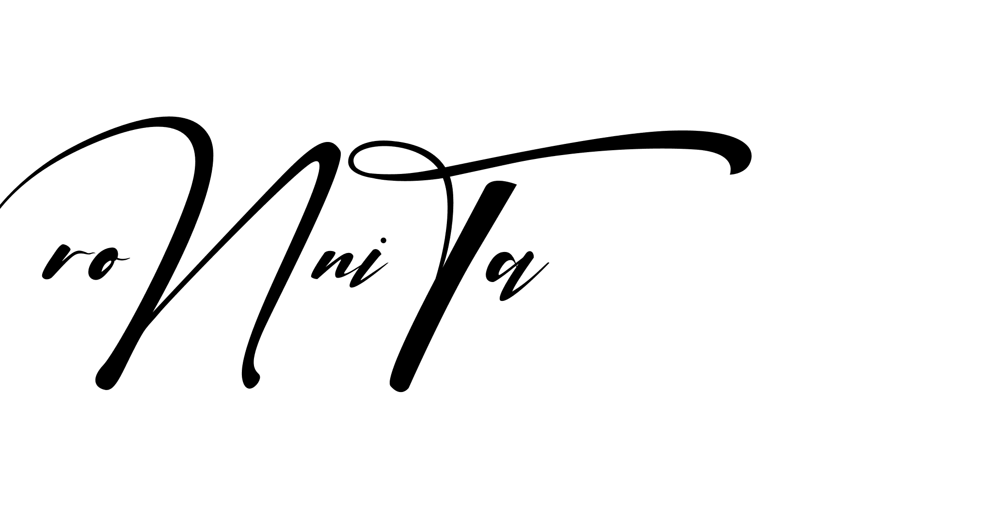 The best way (BetterlettRegular-Ea5Lj) to make a short signature is to pick only two or three words in your name. The name Ceard include a total of six letters. For converting this name. Ceard signature style 2 images and pictures png