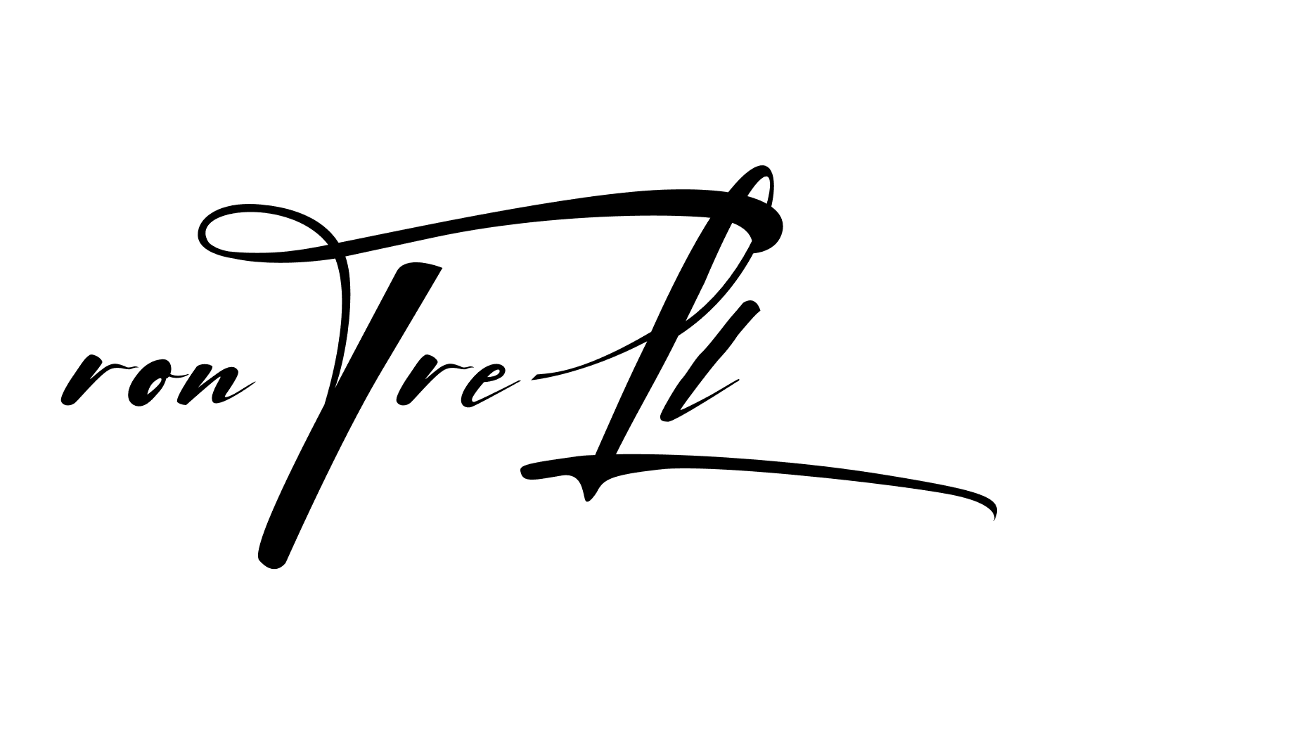 The best way (BetterlettRegular-Ea5Lj) to make a short signature is to pick only two or three words in your name. The name Ceard include a total of six letters. For converting this name. Ceard signature style 2 images and pictures png