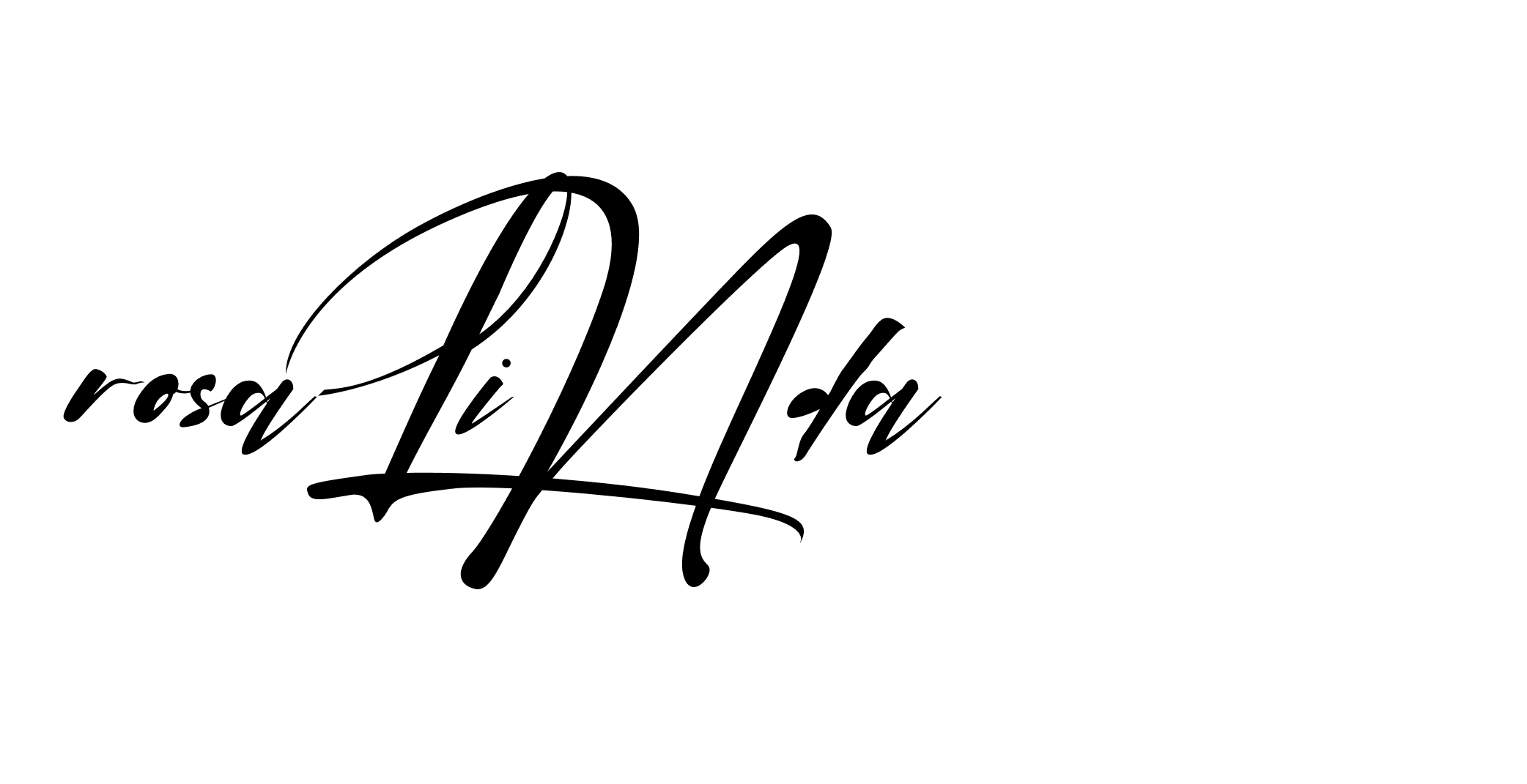 The best way (BetterlettRegular-Ea5Lj) to make a short signature is to pick only two or three words in your name. The name Ceard include a total of six letters. For converting this name. Ceard signature style 2 images and pictures png