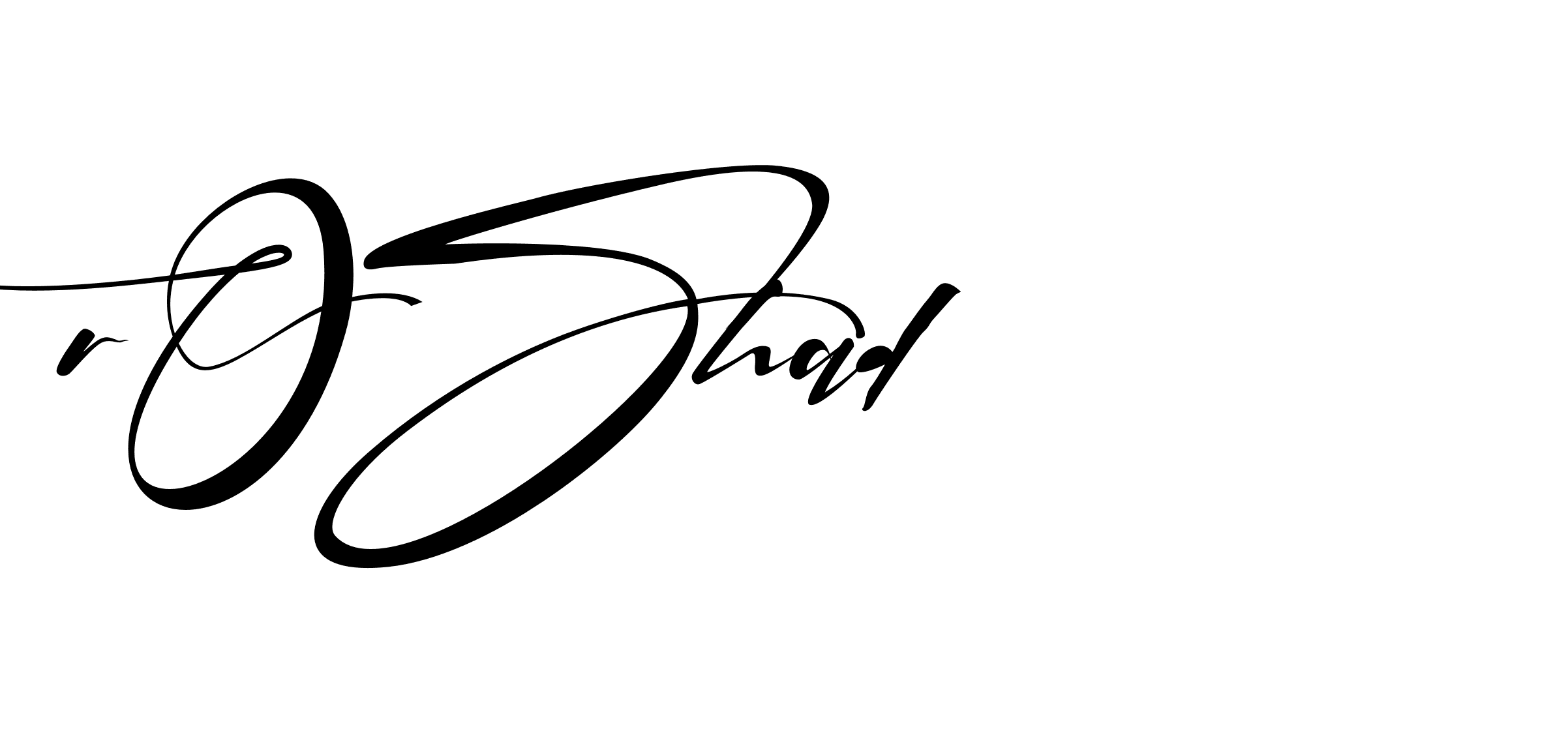 The best way (BetterlettRegular-Ea5Lj) to make a short signature is to pick only two or three words in your name. The name Ceard include a total of six letters. For converting this name. Ceard signature style 2 images and pictures png