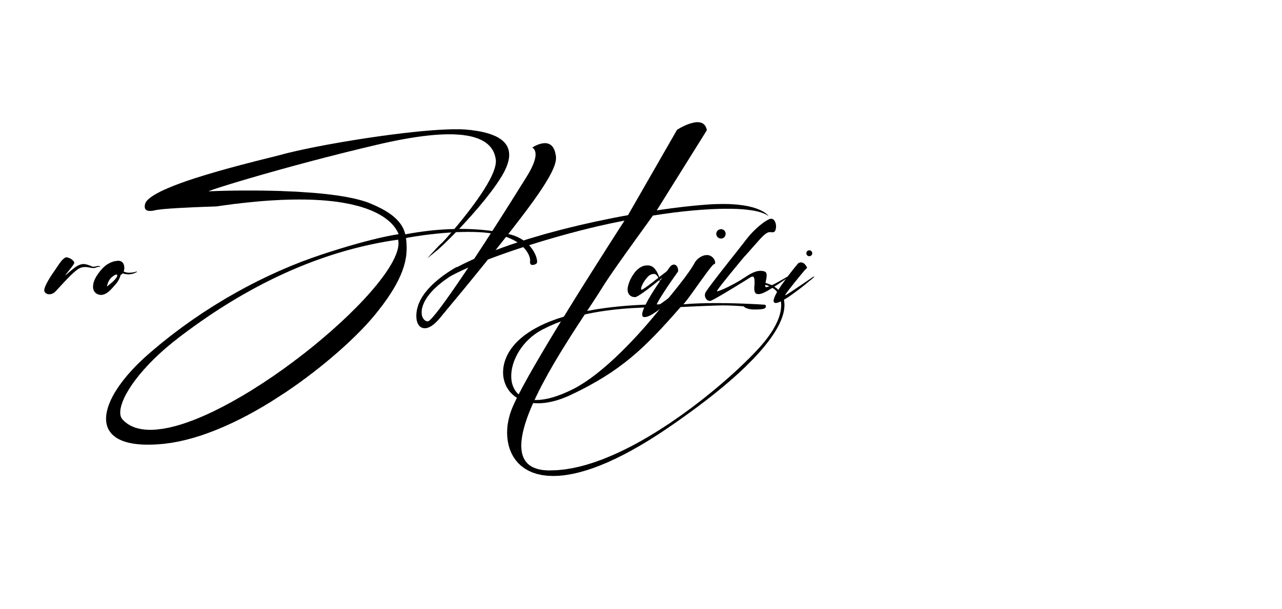 The best way (BetterlettRegular-Ea5Lj) to make a short signature is to pick only two or three words in your name. The name Ceard include a total of six letters. For converting this name. Ceard signature style 2 images and pictures png