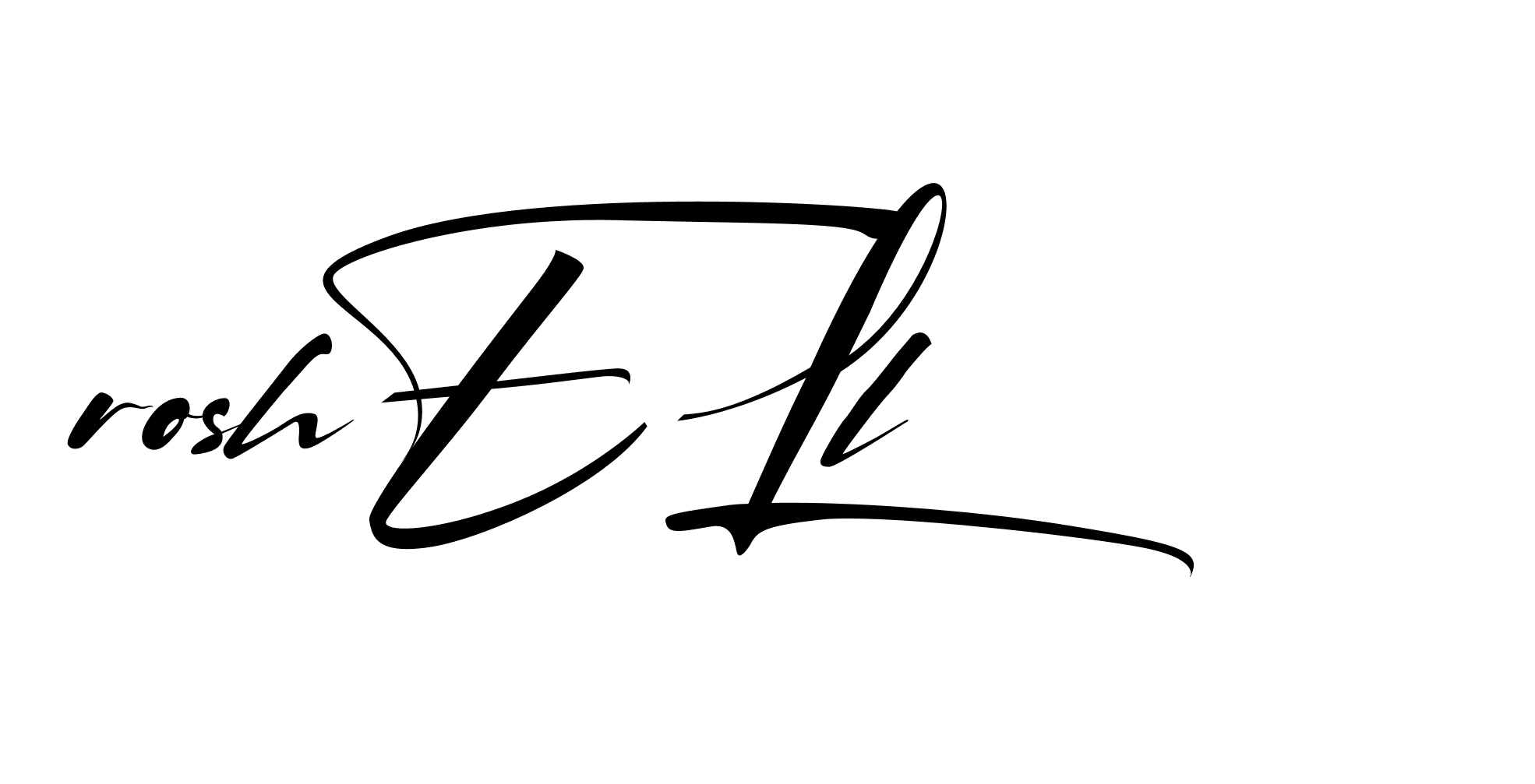 The best way (BetterlettRegular-Ea5Lj) to make a short signature is to pick only two or three words in your name. The name Ceard include a total of six letters. For converting this name. Ceard signature style 2 images and pictures png