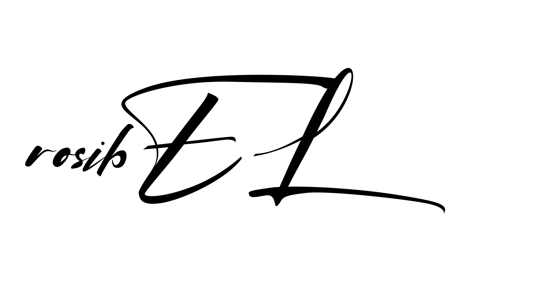 The best way (BetterlettRegular-Ea5Lj) to make a short signature is to pick only two or three words in your name. The name Ceard include a total of six letters. For converting this name. Ceard signature style 2 images and pictures png
