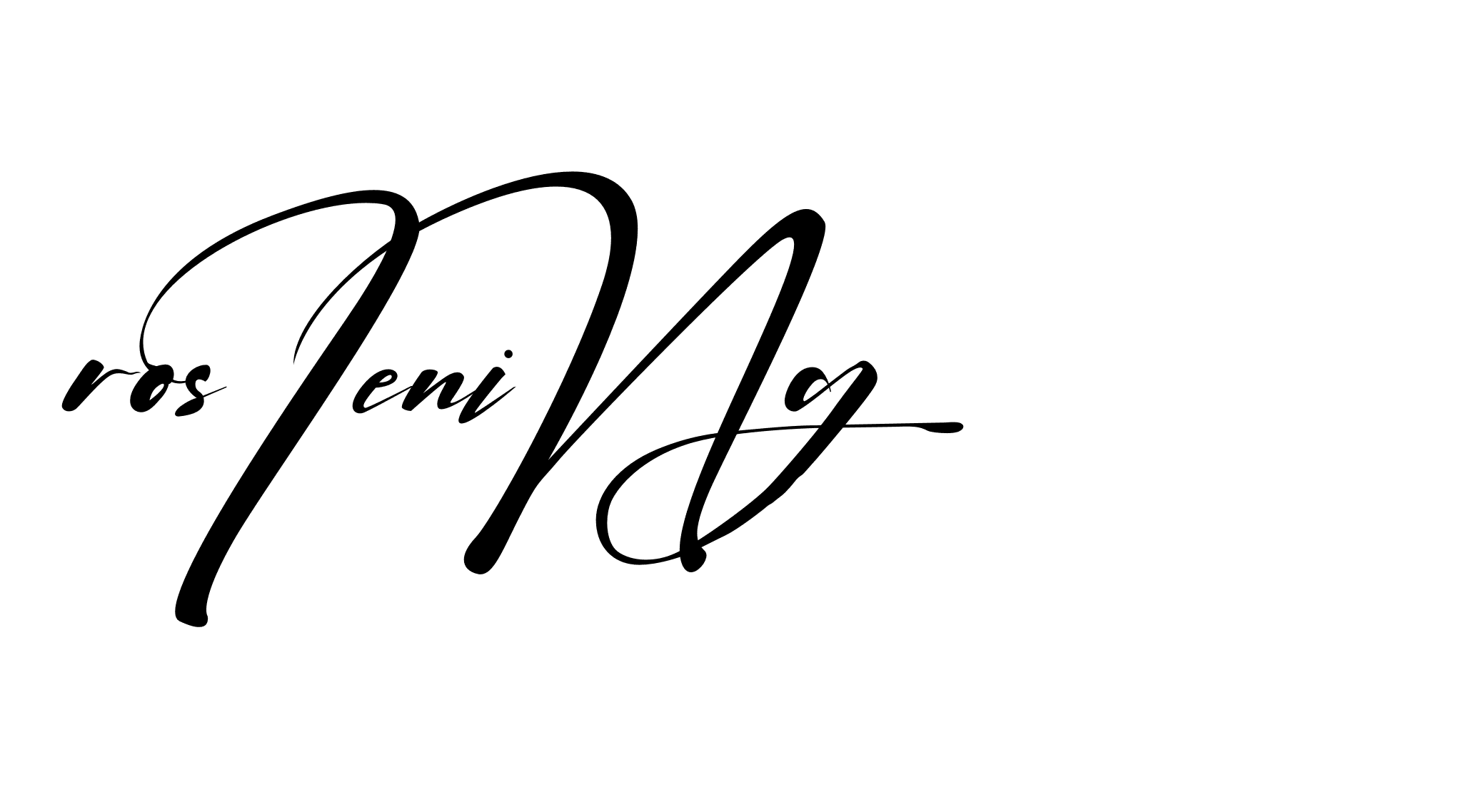 The best way (BetterlettRegular-Ea5Lj) to make a short signature is to pick only two or three words in your name. The name Ceard include a total of six letters. For converting this name. Ceard signature style 2 images and pictures png