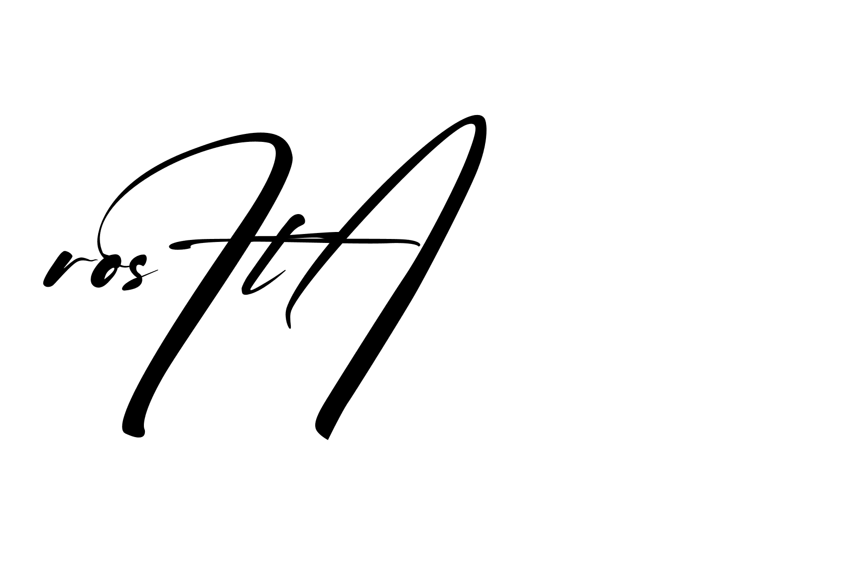 The best way (BetterlettRegular-Ea5Lj) to make a short signature is to pick only two or three words in your name. The name Ceard include a total of six letters. For converting this name. Ceard signature style 2 images and pictures png