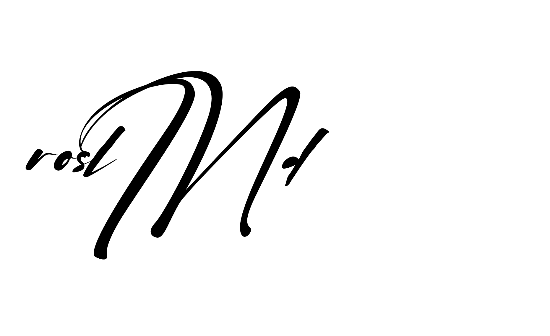 The best way (BetterlettRegular-Ea5Lj) to make a short signature is to pick only two or three words in your name. The name Ceard include a total of six letters. For converting this name. Ceard signature style 2 images and pictures png
