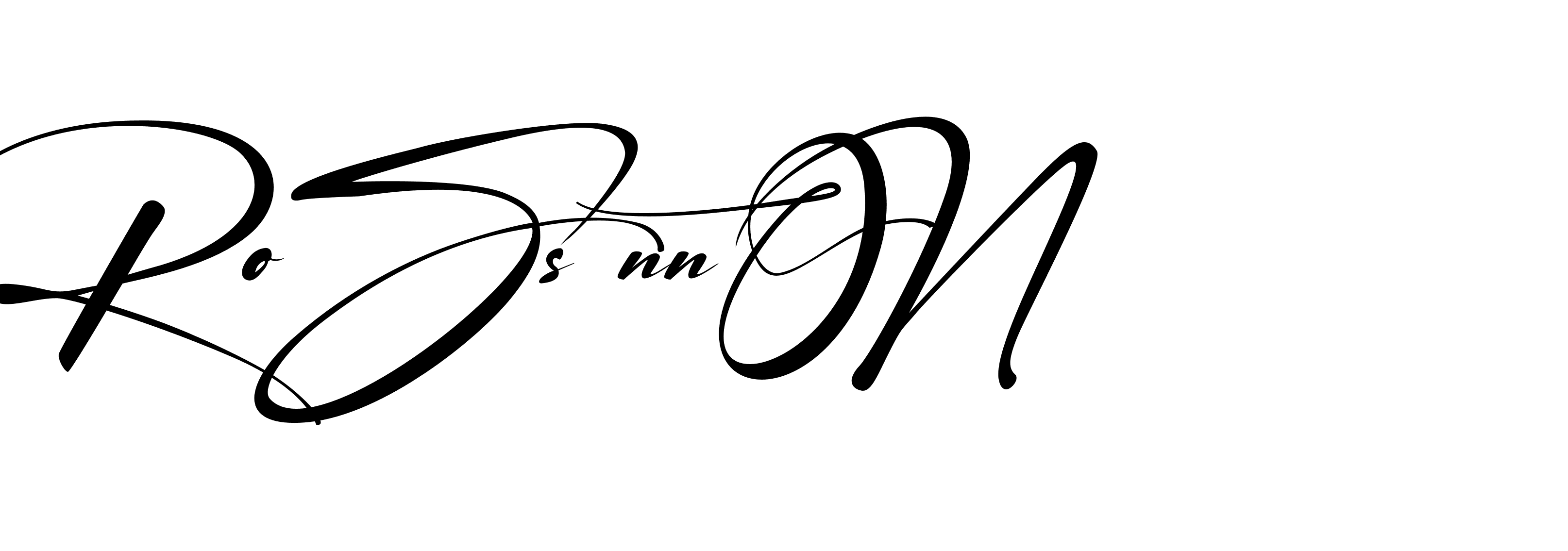 The best way (BetterlettRegular-Ea5Lj) to make a short signature is to pick only two or three words in your name. The name Ceard include a total of six letters. For converting this name. Ceard signature style 2 images and pictures png