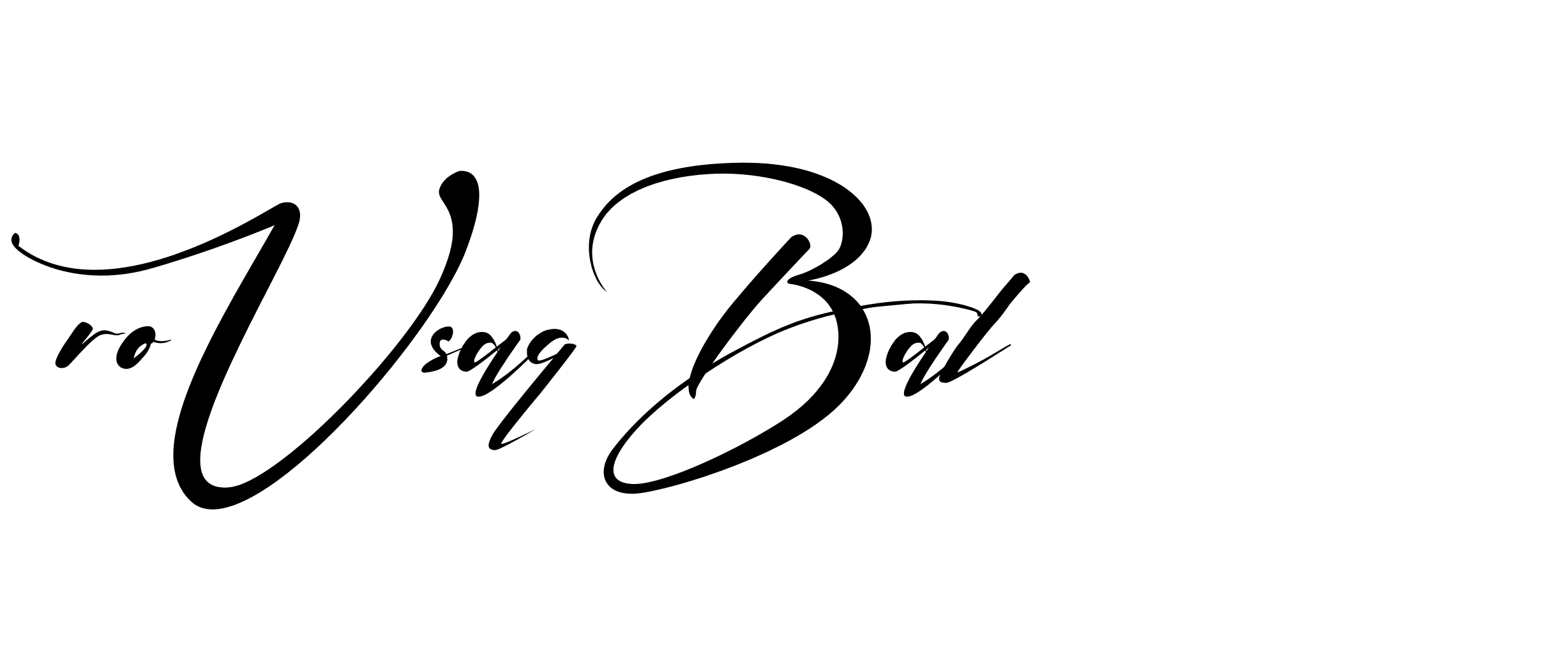 The best way (BetterlettRegular-Ea5Lj) to make a short signature is to pick only two or three words in your name. The name Ceard include a total of six letters. For converting this name. Ceard signature style 2 images and pictures png