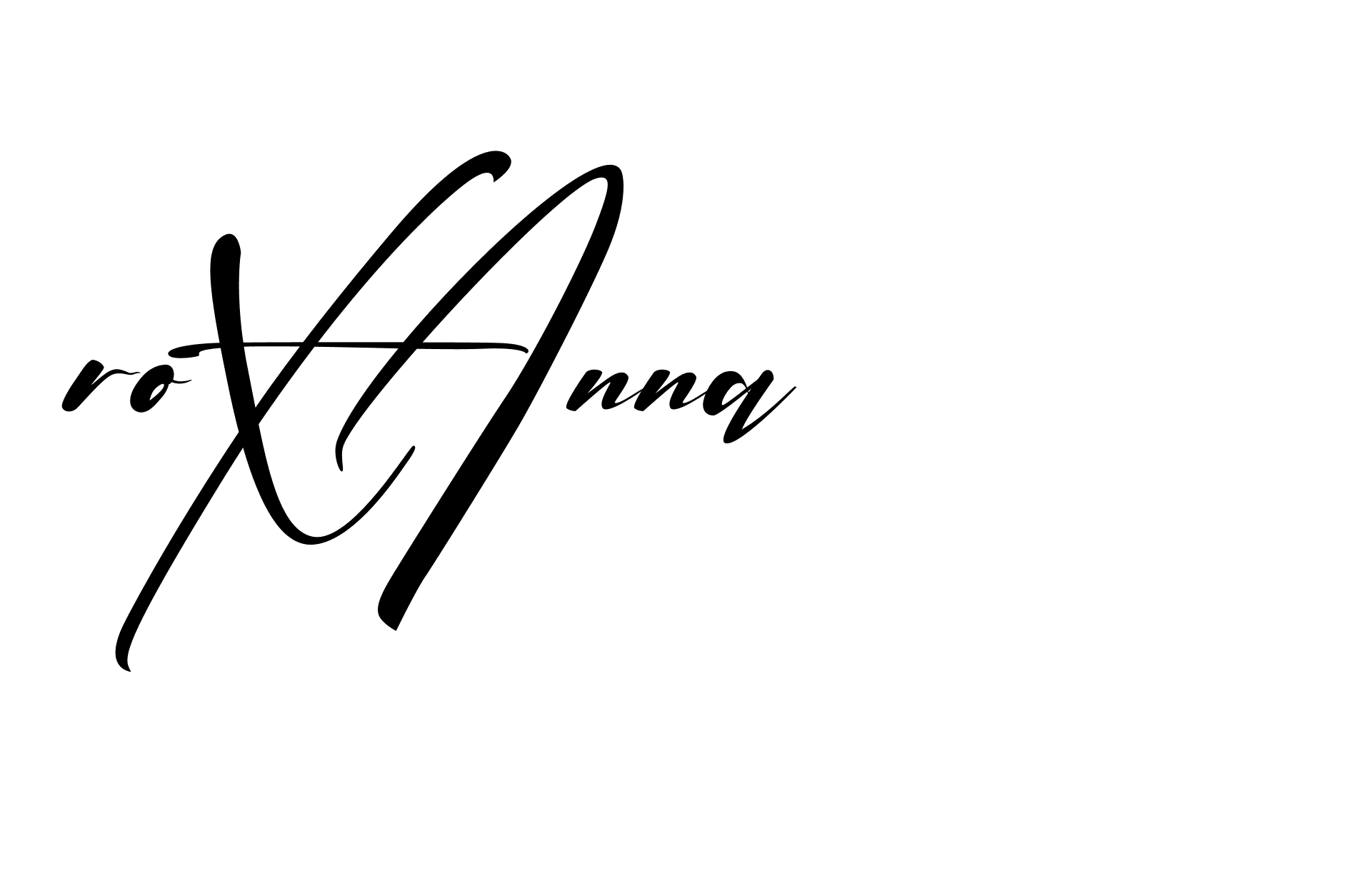 The best way (BetterlettRegular-Ea5Lj) to make a short signature is to pick only two or three words in your name. The name Ceard include a total of six letters. For converting this name. Ceard signature style 2 images and pictures png