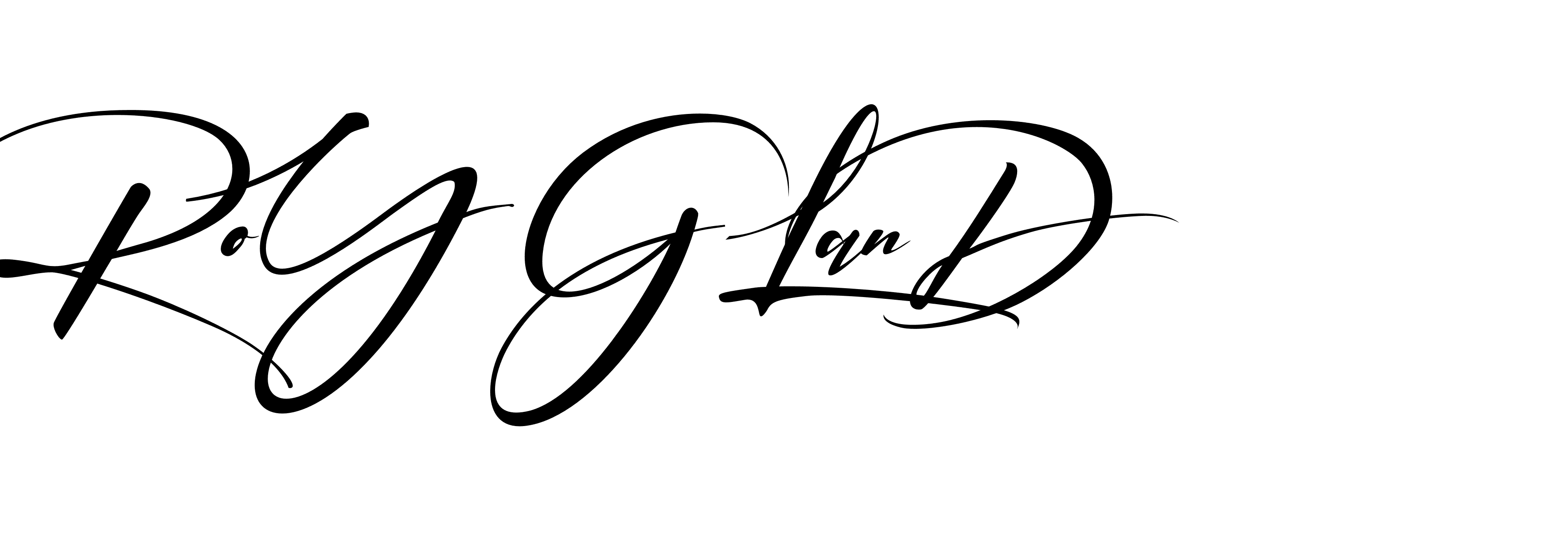 The best way (BetterlettRegular-Ea5Lj) to make a short signature is to pick only two or three words in your name. The name Ceard include a total of six letters. For converting this name. Ceard signature style 2 images and pictures png