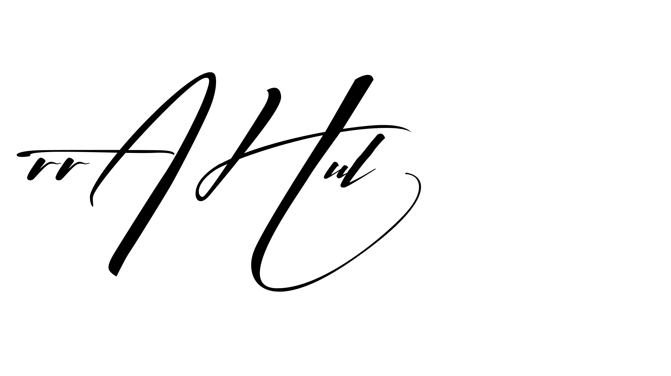 The best way (BetterlettRegular-Ea5Lj) to make a short signature is to pick only two or three words in your name. The name Ceard include a total of six letters. For converting this name. Ceard signature style 2 images and pictures png