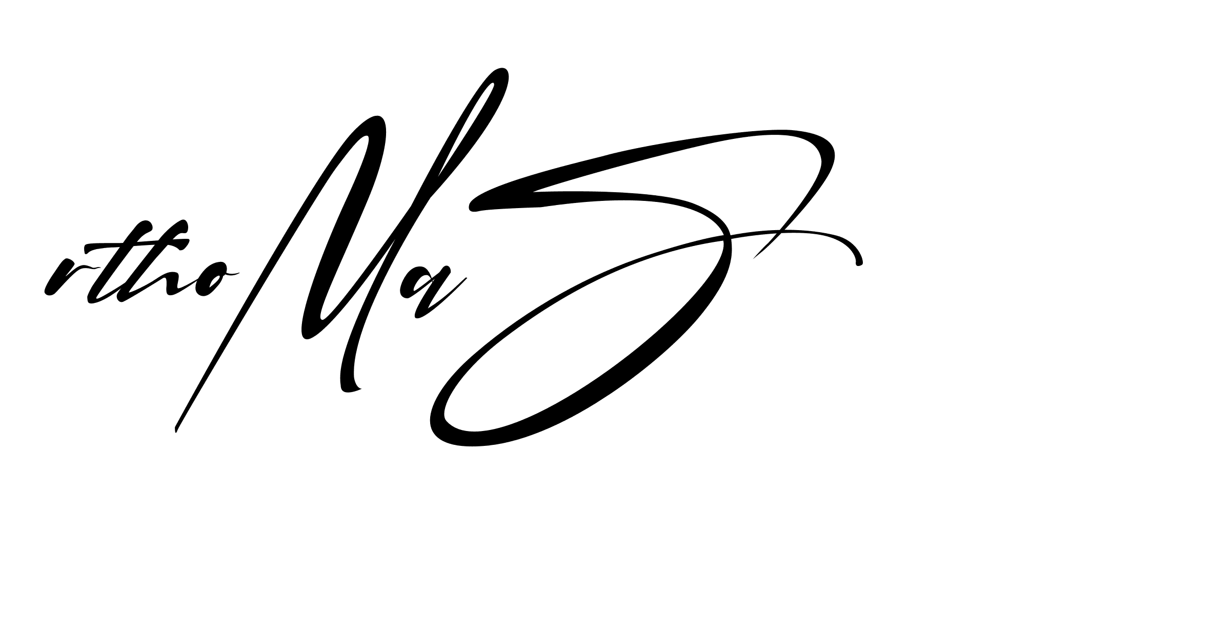 The best way (BetterlettRegular-Ea5Lj) to make a short signature is to pick only two or three words in your name. The name Ceard include a total of six letters. For converting this name. Ceard signature style 2 images and pictures png