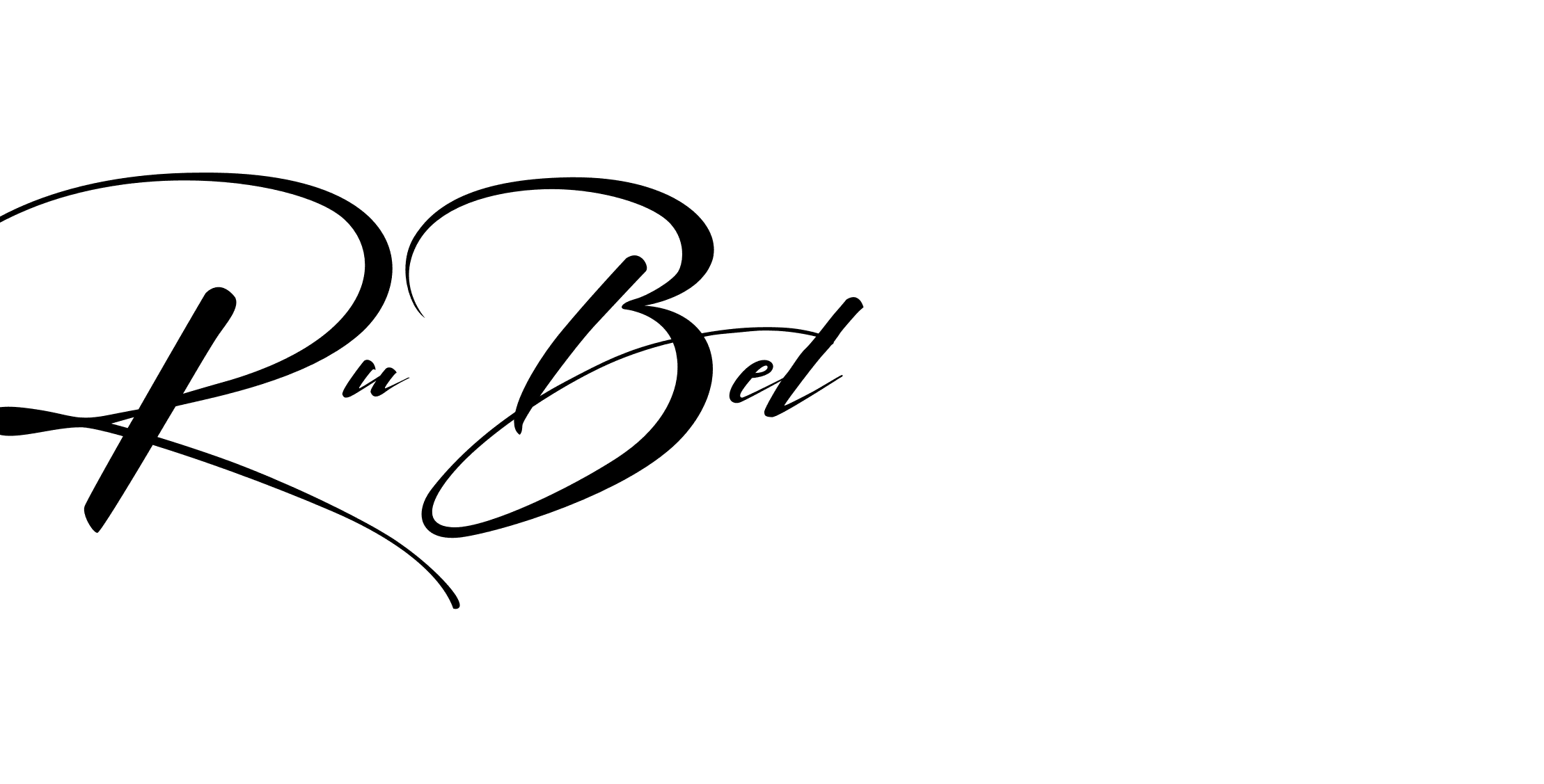 The best way (BetterlettRegular-Ea5Lj) to make a short signature is to pick only two or three words in your name. The name Ceard include a total of six letters. For converting this name. Ceard signature style 2 images and pictures png
