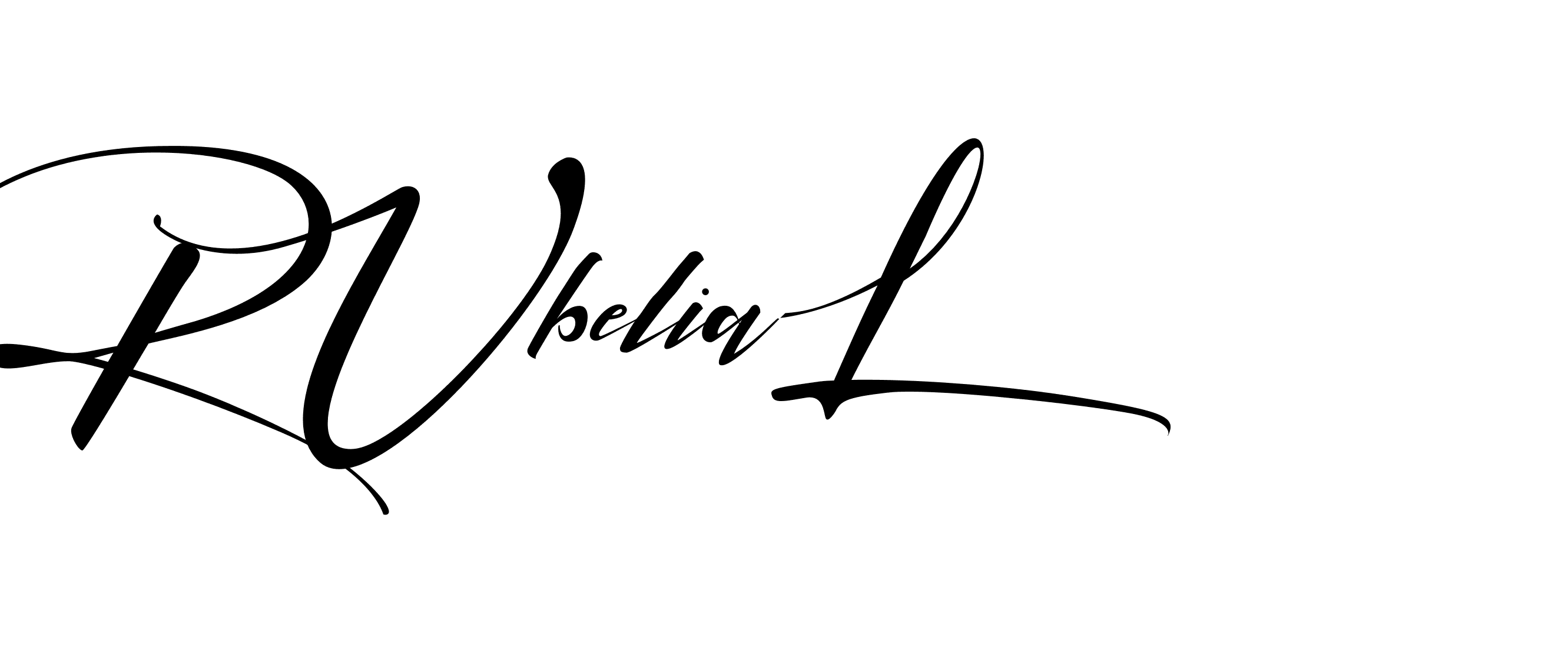 The best way (BetterlettRegular-Ea5Lj) to make a short signature is to pick only two or three words in your name. The name Ceard include a total of six letters. For converting this name. Ceard signature style 2 images and pictures png