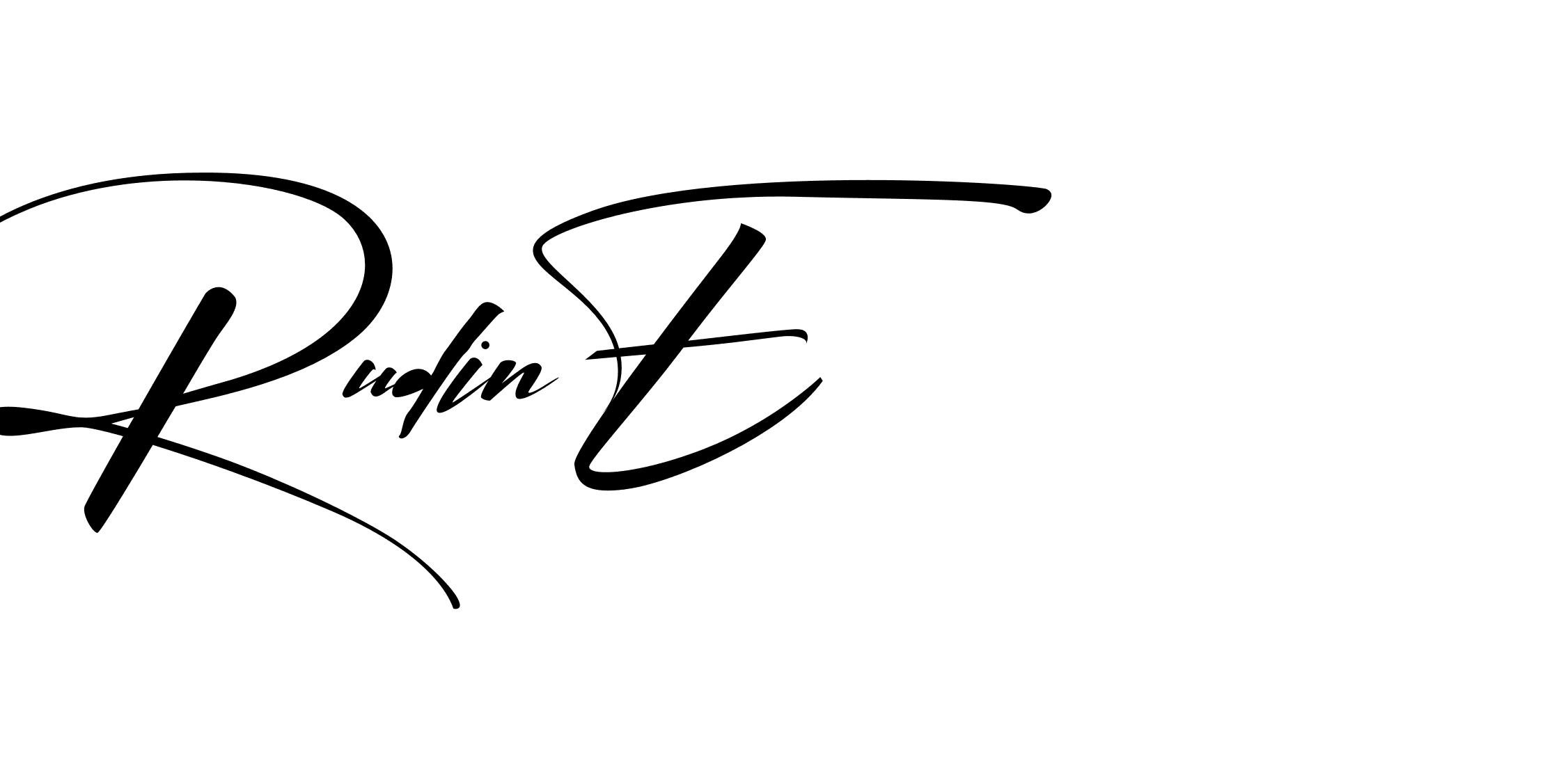 The best way (BetterlettRegular-Ea5Lj) to make a short signature is to pick only two or three words in your name. The name Ceard include a total of six letters. For converting this name. Ceard signature style 2 images and pictures png