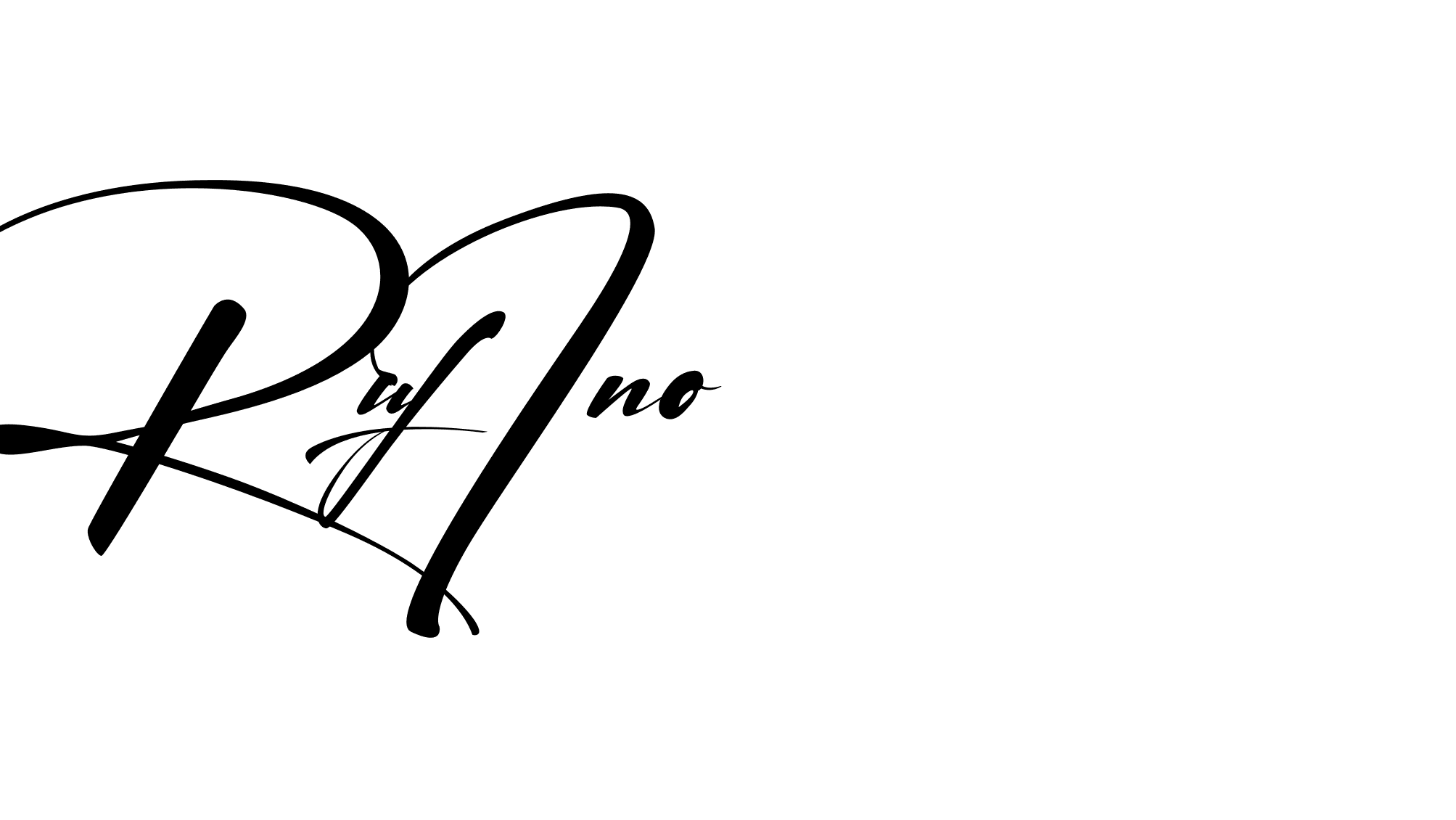 The best way (BetterlettRegular-Ea5Lj) to make a short signature is to pick only two or three words in your name. The name Ceard include a total of six letters. For converting this name. Ceard signature style 2 images and pictures png