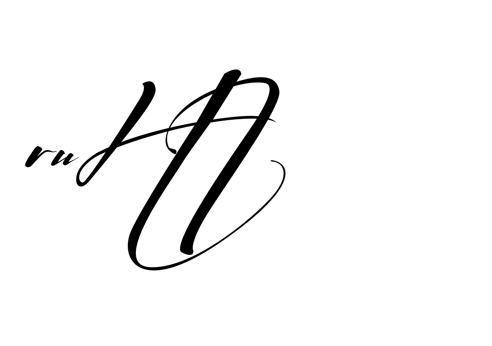 The best way (BetterlettRegular-Ea5Lj) to make a short signature is to pick only two or three words in your name. The name Ceard include a total of six letters. For converting this name. Ceard signature style 2 images and pictures png