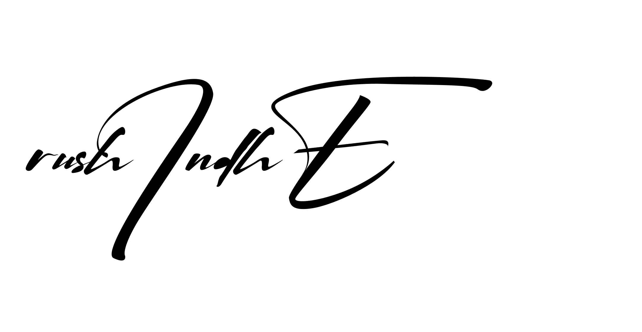 The best way (BetterlettRegular-Ea5Lj) to make a short signature is to pick only two or three words in your name. The name Ceard include a total of six letters. For converting this name. Ceard signature style 2 images and pictures png