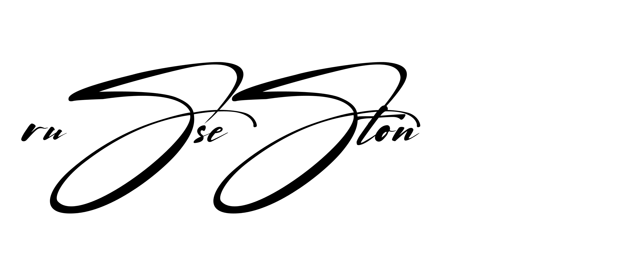 The best way (BetterlettRegular-Ea5Lj) to make a short signature is to pick only two or three words in your name. The name Ceard include a total of six letters. For converting this name. Ceard signature style 2 images and pictures png