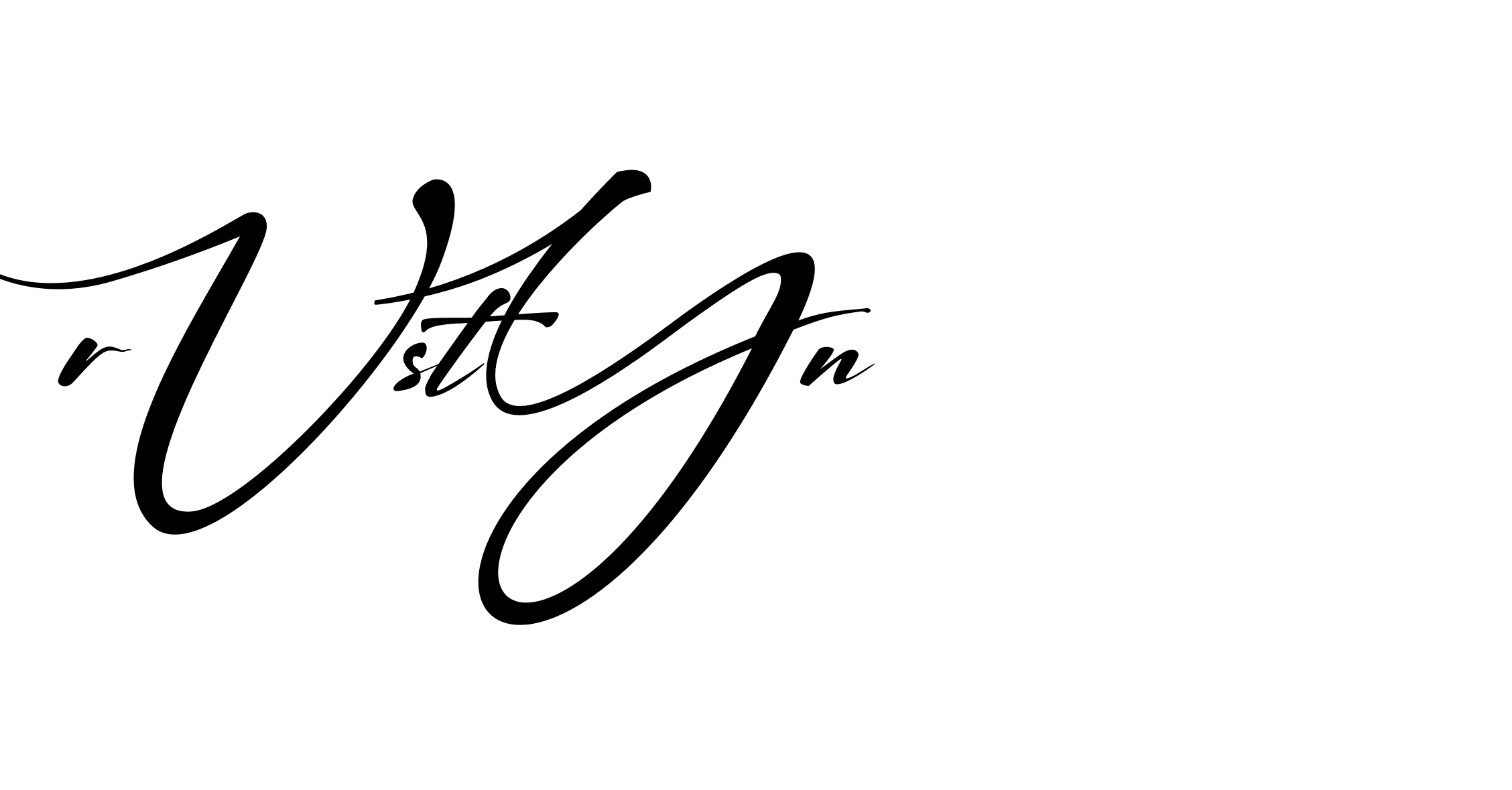The best way (BetterlettRegular-Ea5Lj) to make a short signature is to pick only two or three words in your name. The name Ceard include a total of six letters. For converting this name. Ceard signature style 2 images and pictures png