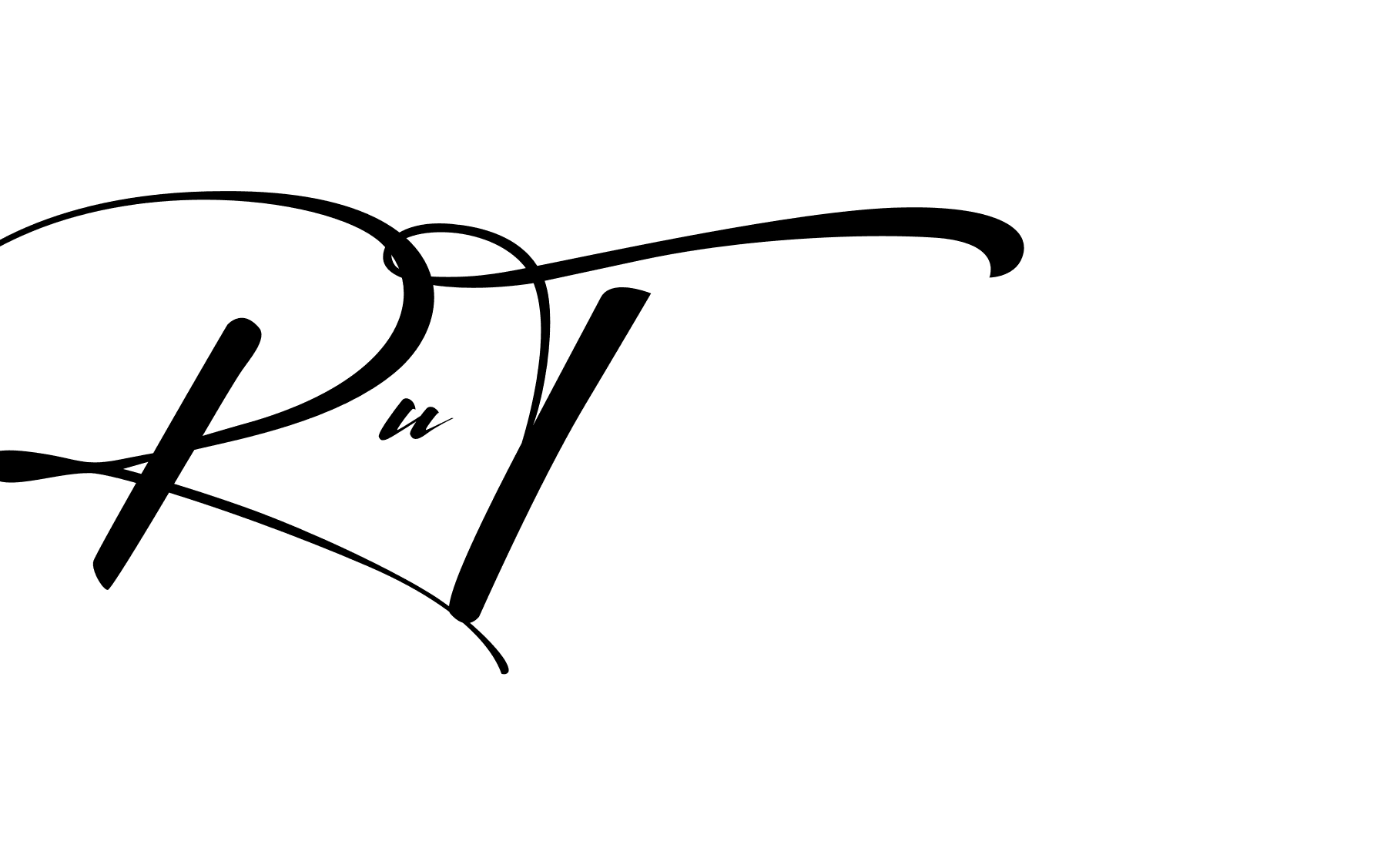 The best way (BetterlettRegular-Ea5Lj) to make a short signature is to pick only two or three words in your name. The name Ceard include a total of six letters. For converting this name. Ceard signature style 2 images and pictures png