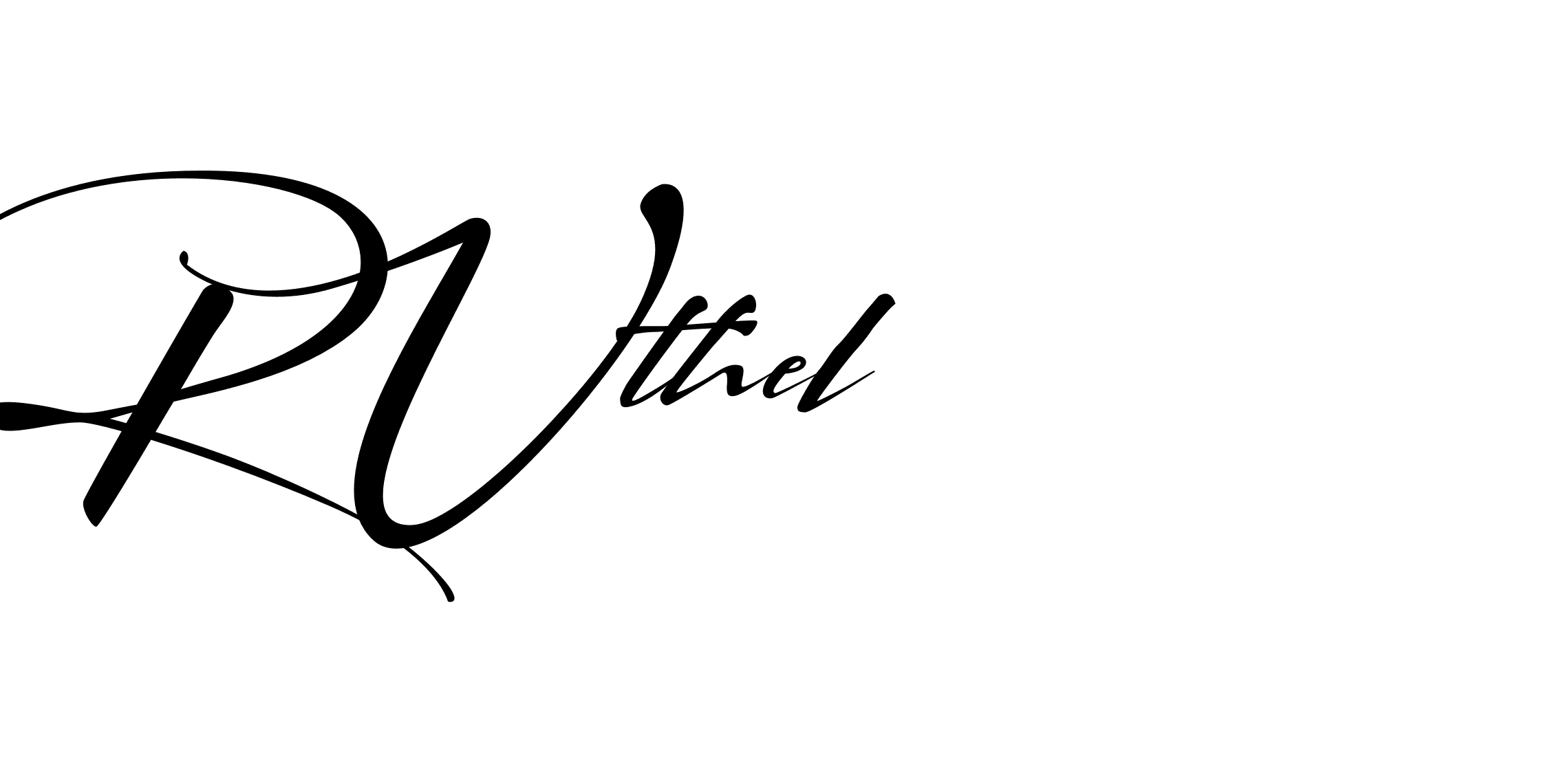 The best way (BetterlettRegular-Ea5Lj) to make a short signature is to pick only two or three words in your name. The name Ceard include a total of six letters. For converting this name. Ceard signature style 2 images and pictures png