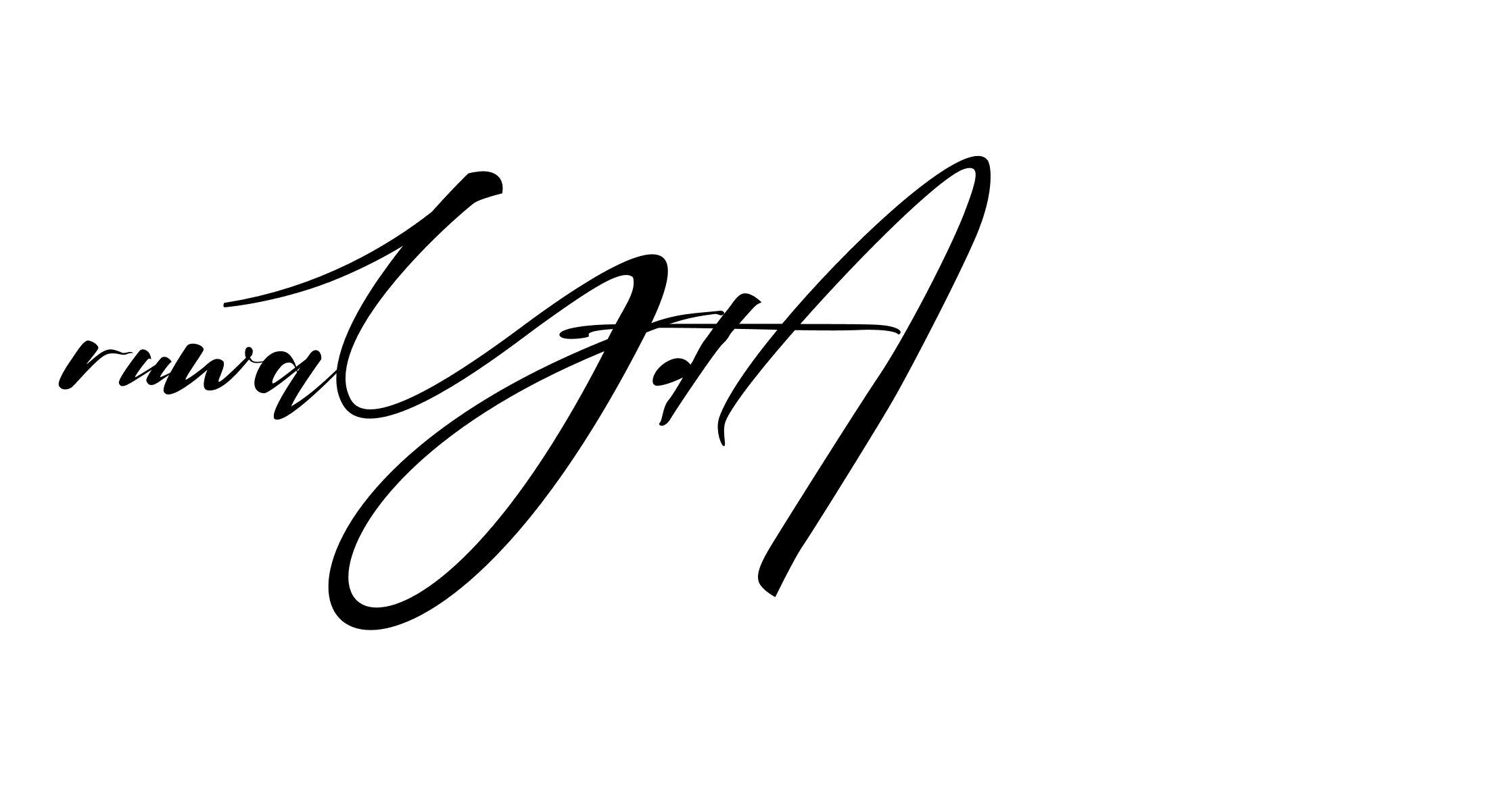 The best way (BetterlettRegular-Ea5Lj) to make a short signature is to pick only two or three words in your name. The name Ceard include a total of six letters. For converting this name. Ceard signature style 2 images and pictures png