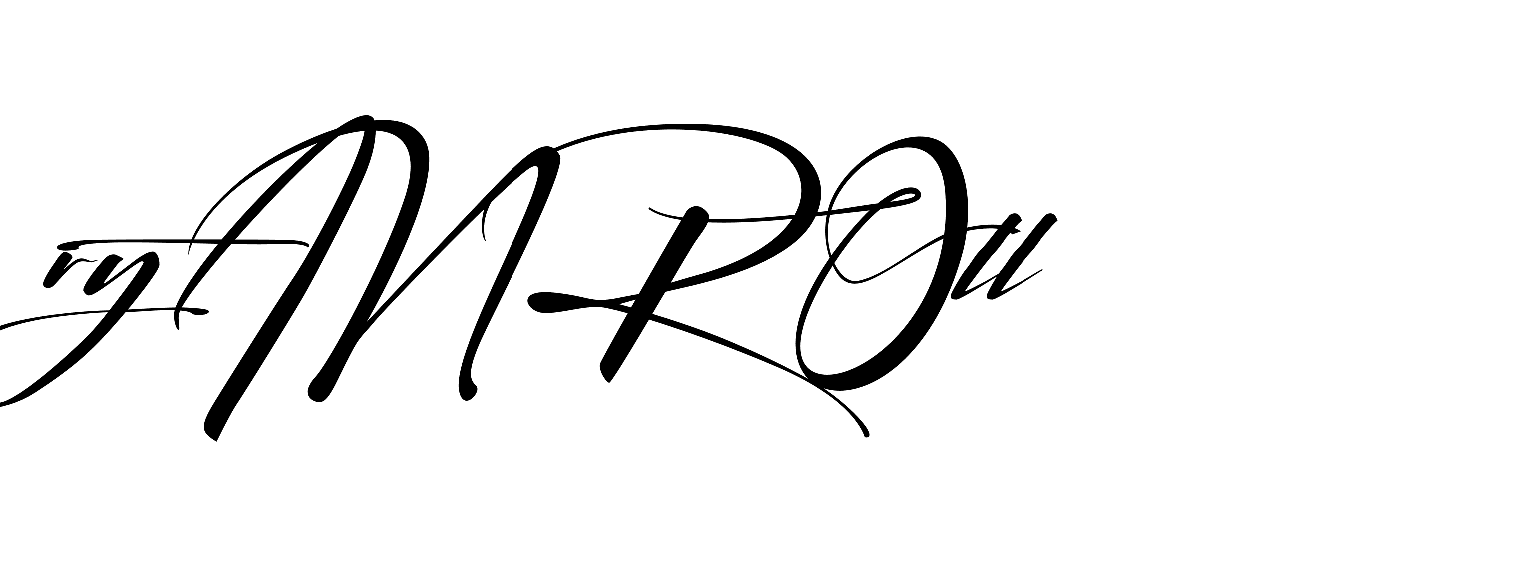 The best way (BetterlettRegular-Ea5Lj) to make a short signature is to pick only two or three words in your name. The name Ceard include a total of six letters. For converting this name. Ceard signature style 2 images and pictures png