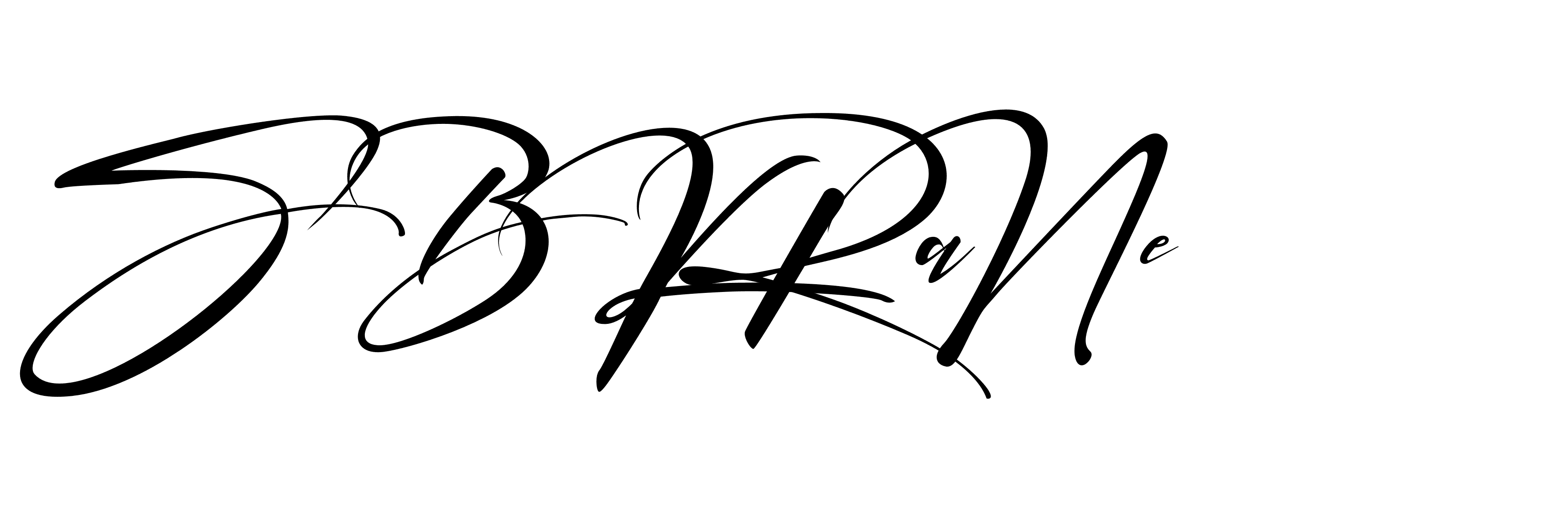 The best way (BetterlettRegular-Ea5Lj) to make a short signature is to pick only two or three words in your name. The name Ceard include a total of six letters. For converting this name. Ceard signature style 2 images and pictures png