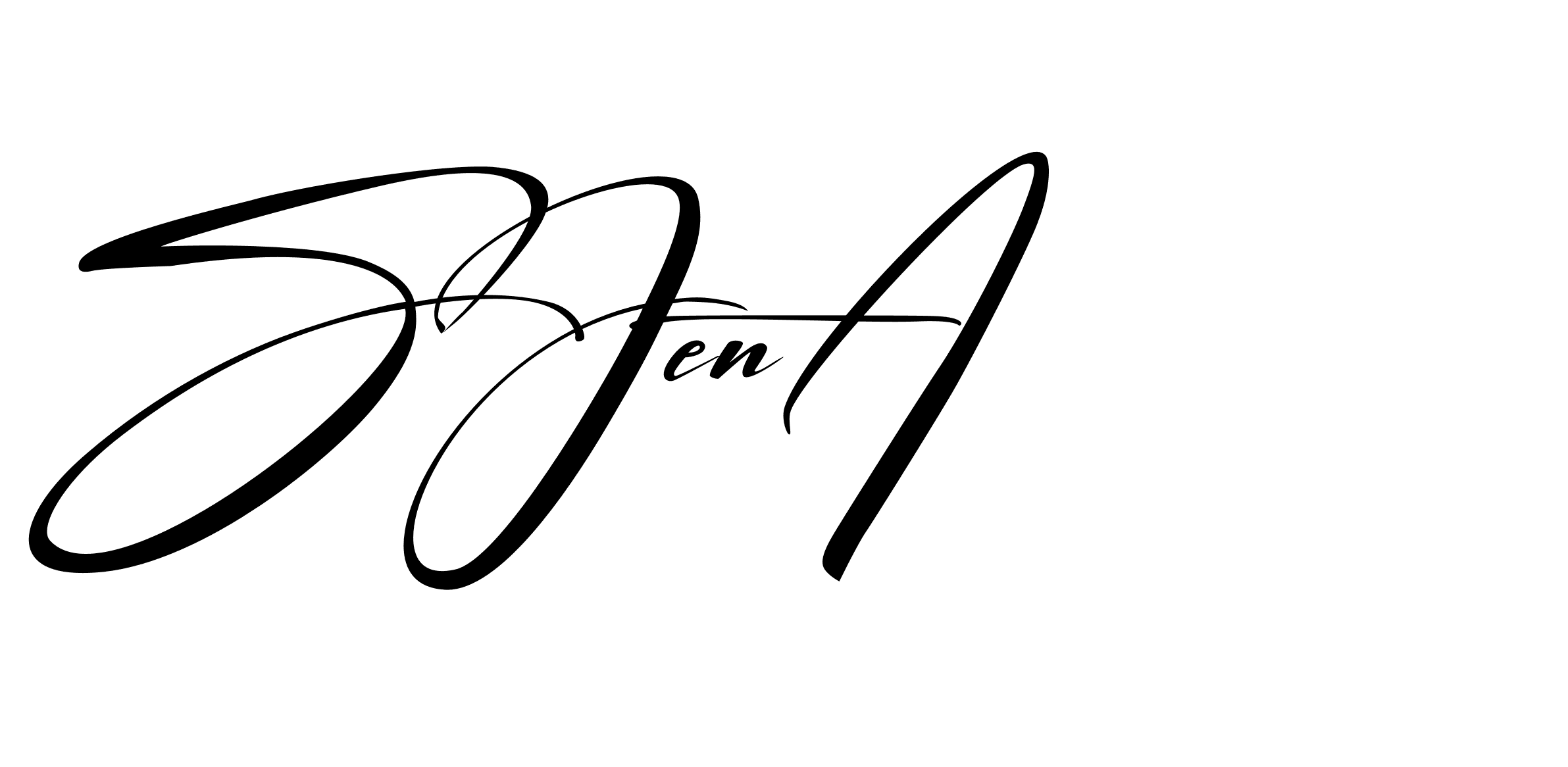 The best way (BetterlettRegular-Ea5Lj) to make a short signature is to pick only two or three words in your name. The name Ceard include a total of six letters. For converting this name. Ceard signature style 2 images and pictures png