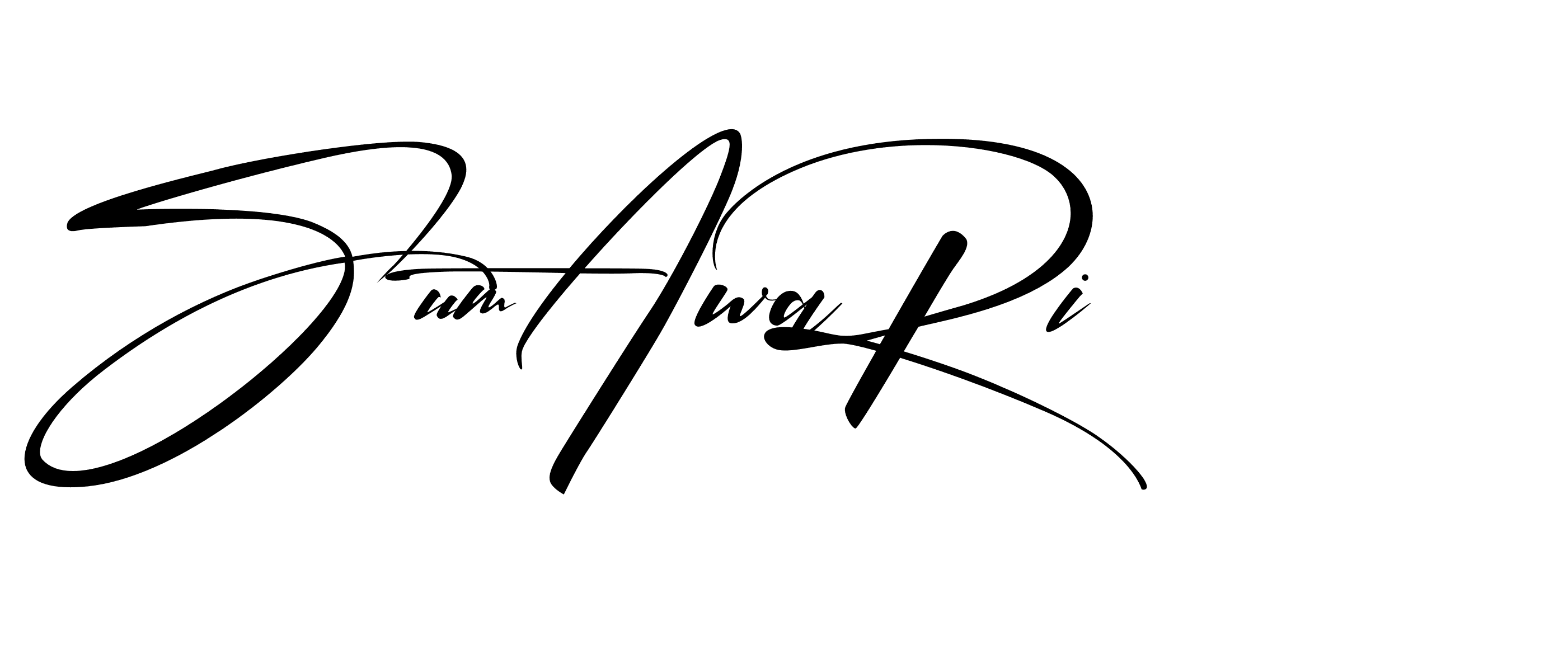 The best way (BetterlettRegular-Ea5Lj) to make a short signature is to pick only two or three words in your name. The name Ceard include a total of six letters. For converting this name. Ceard signature style 2 images and pictures png