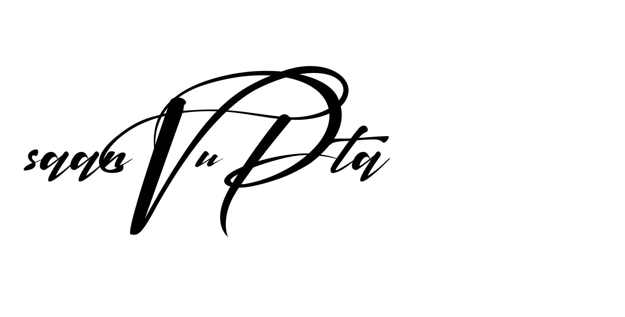 The best way (BetterlettRegular-Ea5Lj) to make a short signature is to pick only two or three words in your name. The name Ceard include a total of six letters. For converting this name. Ceard signature style 2 images and pictures png