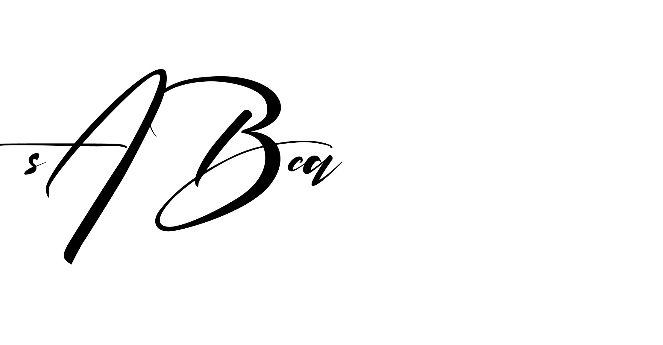 The best way (BetterlettRegular-Ea5Lj) to make a short signature is to pick only two or three words in your name. The name Ceard include a total of six letters. For converting this name. Ceard signature style 2 images and pictures png