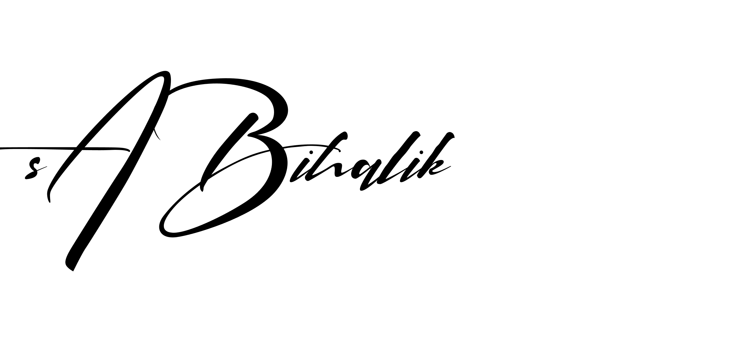 The best way (BetterlettRegular-Ea5Lj) to make a short signature is to pick only two or three words in your name. The name Ceard include a total of six letters. For converting this name. Ceard signature style 2 images and pictures png