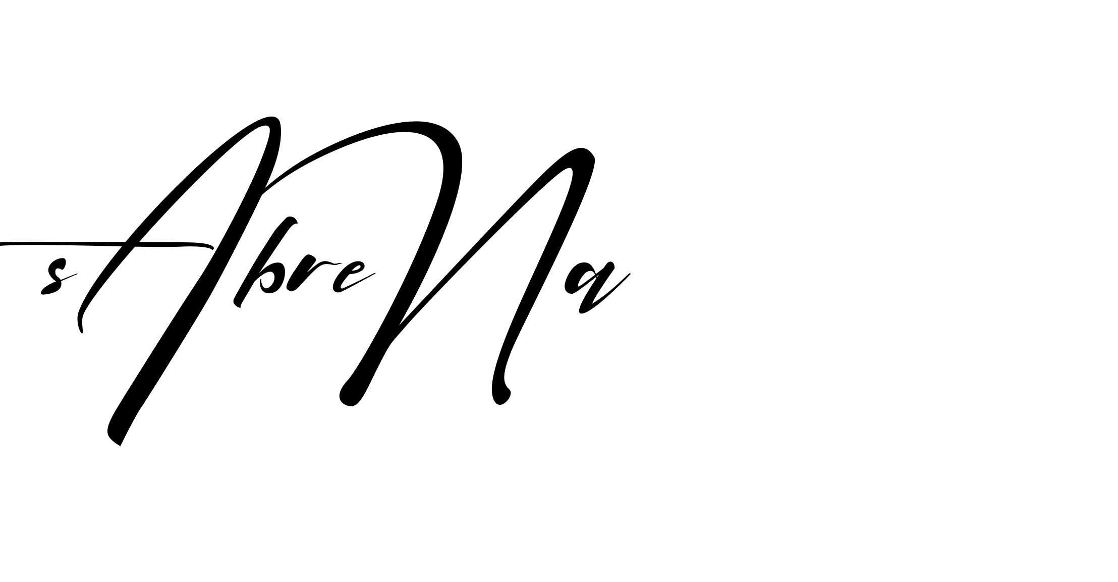 The best way (BetterlettRegular-Ea5Lj) to make a short signature is to pick only two or three words in your name. The name Ceard include a total of six letters. For converting this name. Ceard signature style 2 images and pictures png