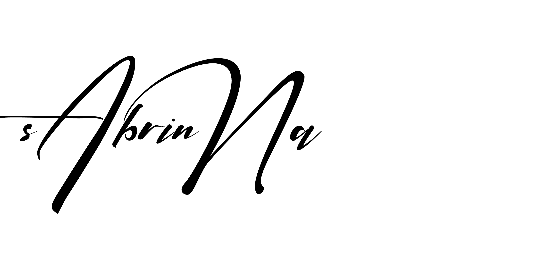 The best way (BetterlettRegular-Ea5Lj) to make a short signature is to pick only two or three words in your name. The name Ceard include a total of six letters. For converting this name. Ceard signature style 2 images and pictures png