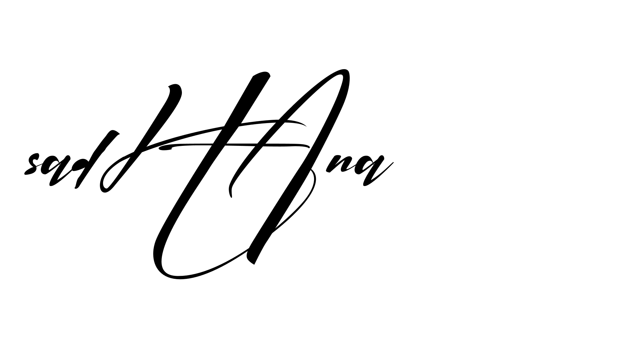 The best way (BetterlettRegular-Ea5Lj) to make a short signature is to pick only two or three words in your name. The name Ceard include a total of six letters. For converting this name. Ceard signature style 2 images and pictures png