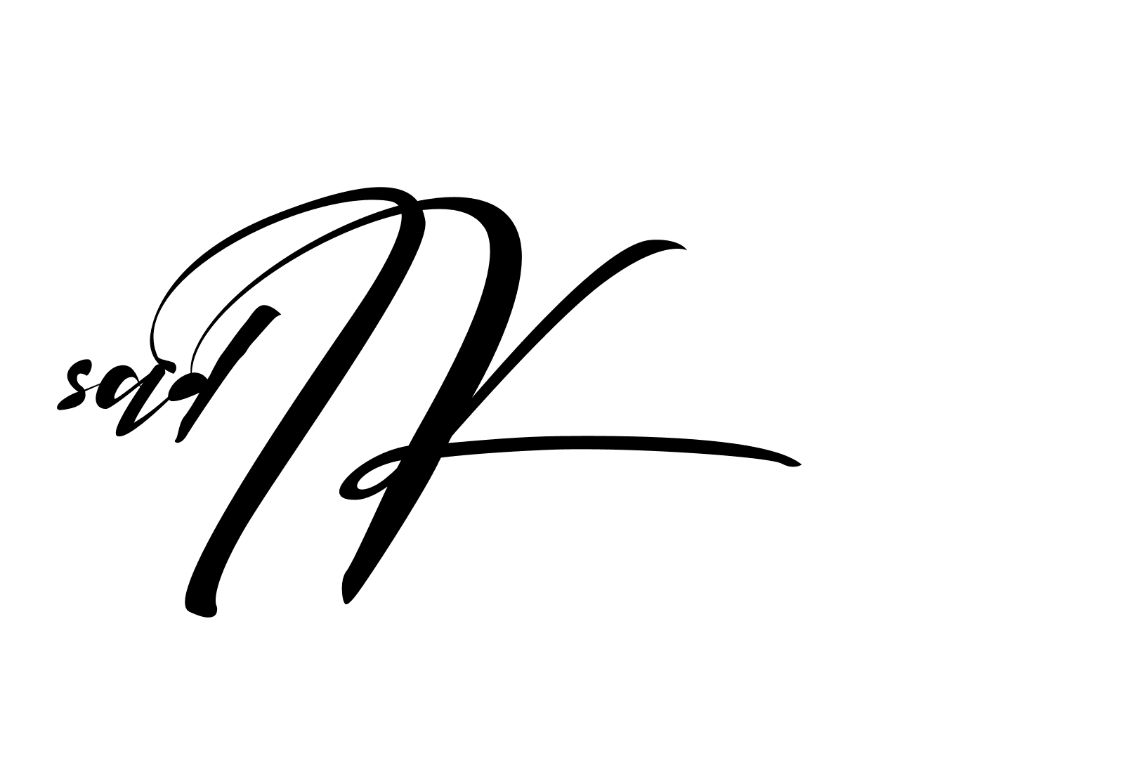 The best way (BetterlettRegular-Ea5Lj) to make a short signature is to pick only two or three words in your name. The name Ceard include a total of six letters. For converting this name. Ceard signature style 2 images and pictures png
