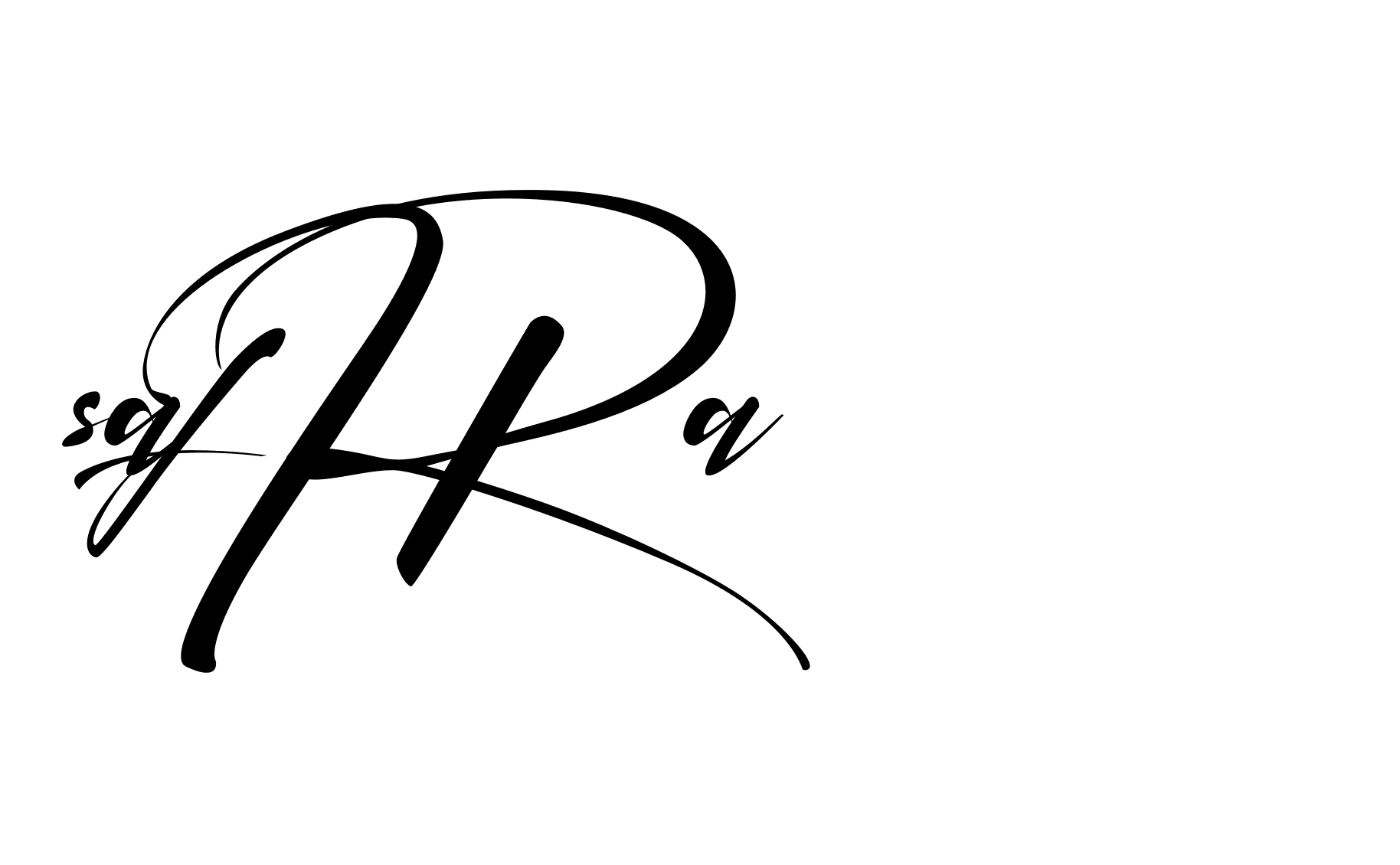 The best way (BetterlettRegular-Ea5Lj) to make a short signature is to pick only two or three words in your name. The name Ceard include a total of six letters. For converting this name. Ceard signature style 2 images and pictures png