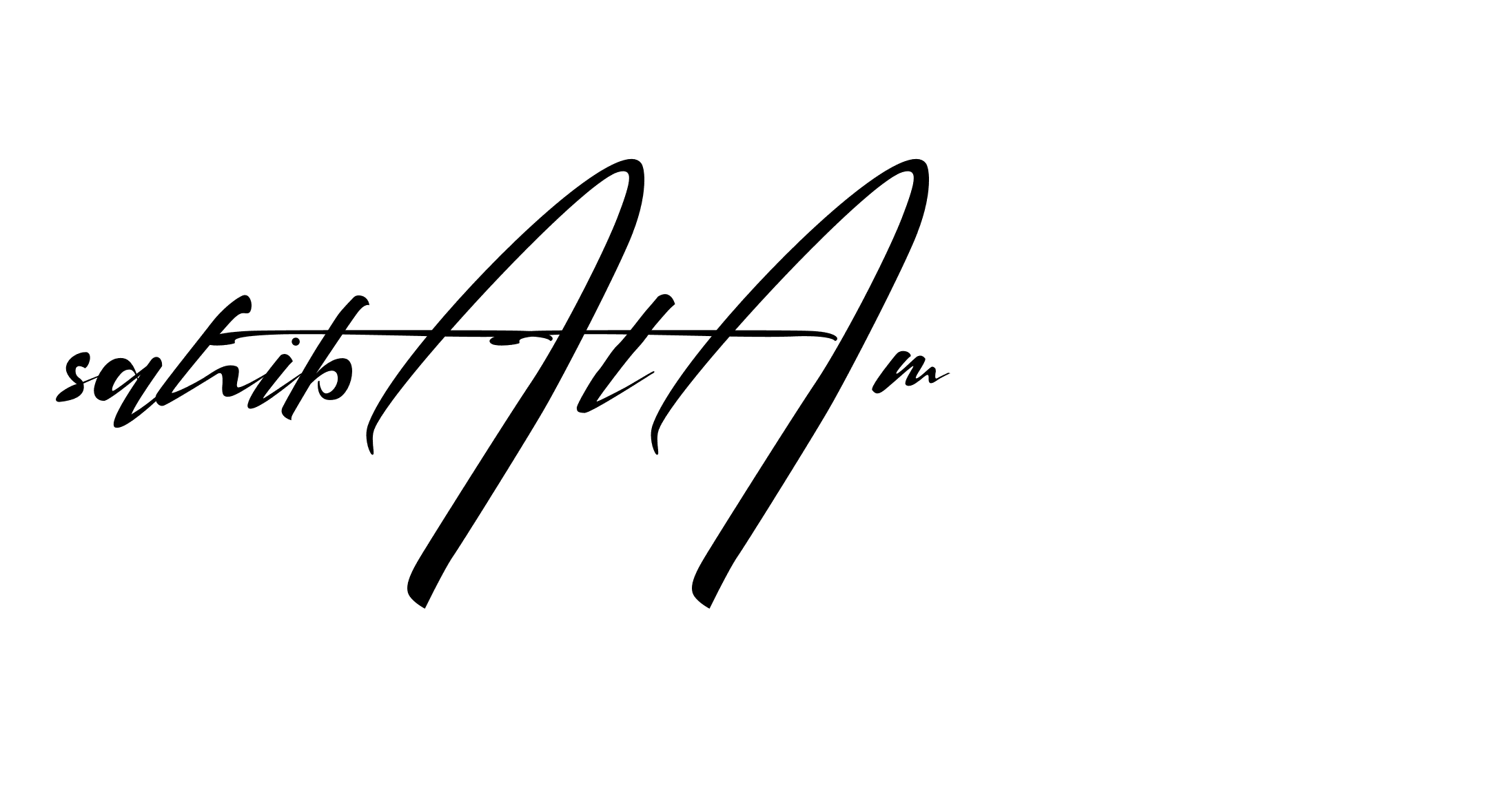 The best way (BetterlettRegular-Ea5Lj) to make a short signature is to pick only two or three words in your name. The name Ceard include a total of six letters. For converting this name. Ceard signature style 2 images and pictures png