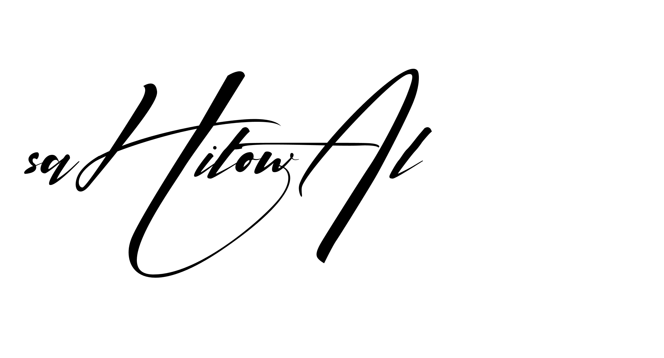 The best way (BetterlettRegular-Ea5Lj) to make a short signature is to pick only two or three words in your name. The name Ceard include a total of six letters. For converting this name. Ceard signature style 2 images and pictures png