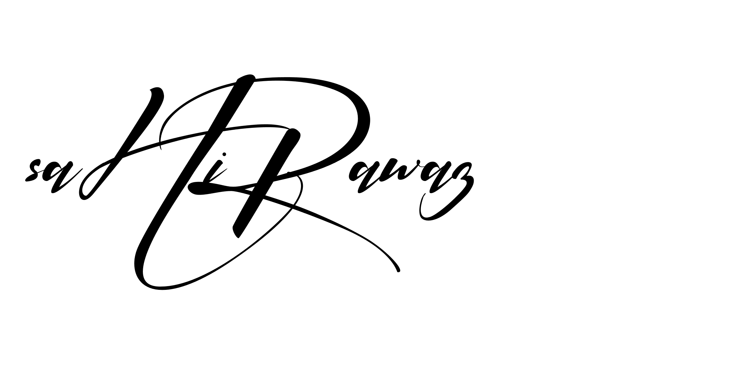 The best way (BetterlettRegular-Ea5Lj) to make a short signature is to pick only two or three words in your name. The name Ceard include a total of six letters. For converting this name. Ceard signature style 2 images and pictures png