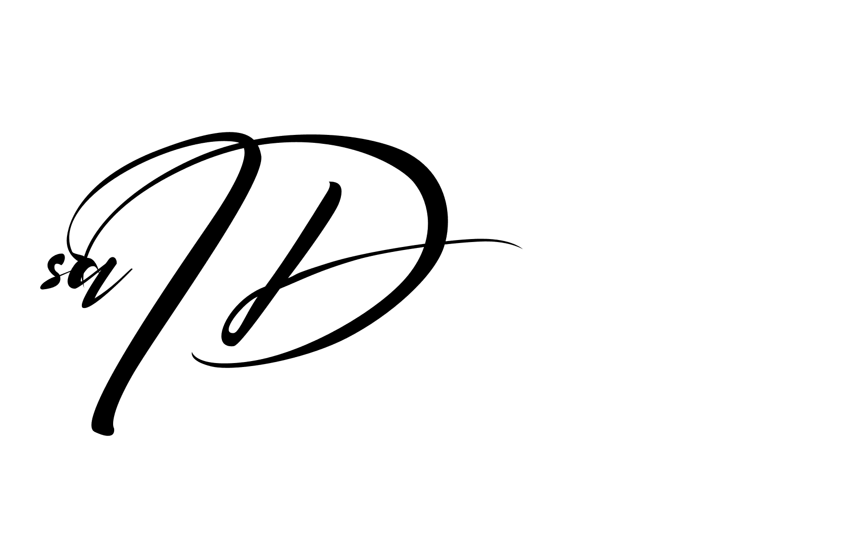 The best way (BetterlettRegular-Ea5Lj) to make a short signature is to pick only two or three words in your name. The name Ceard include a total of six letters. For converting this name. Ceard signature style 2 images and pictures png
