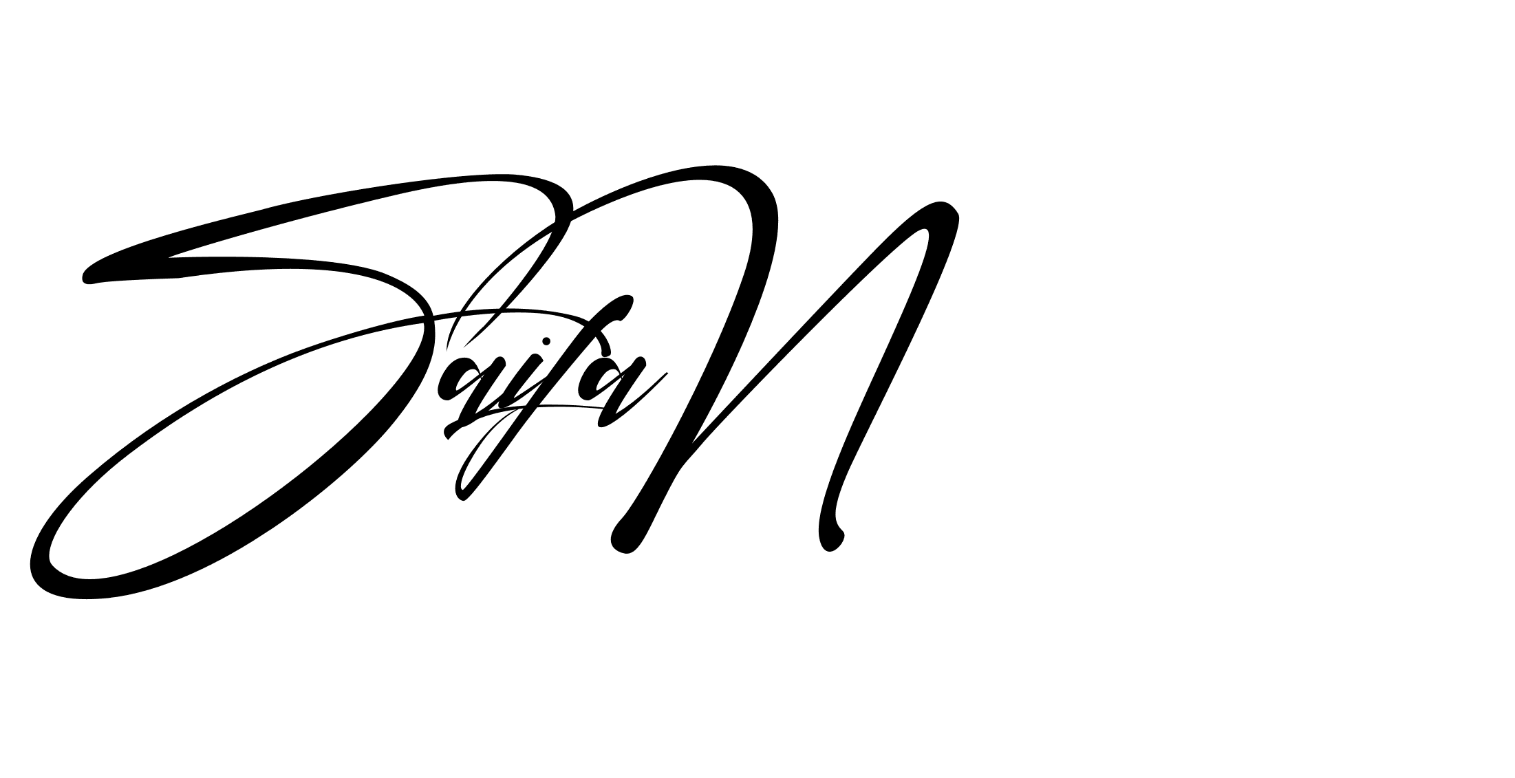 The best way (BetterlettRegular-Ea5Lj) to make a short signature is to pick only two or three words in your name. The name Ceard include a total of six letters. For converting this name. Ceard signature style 2 images and pictures png