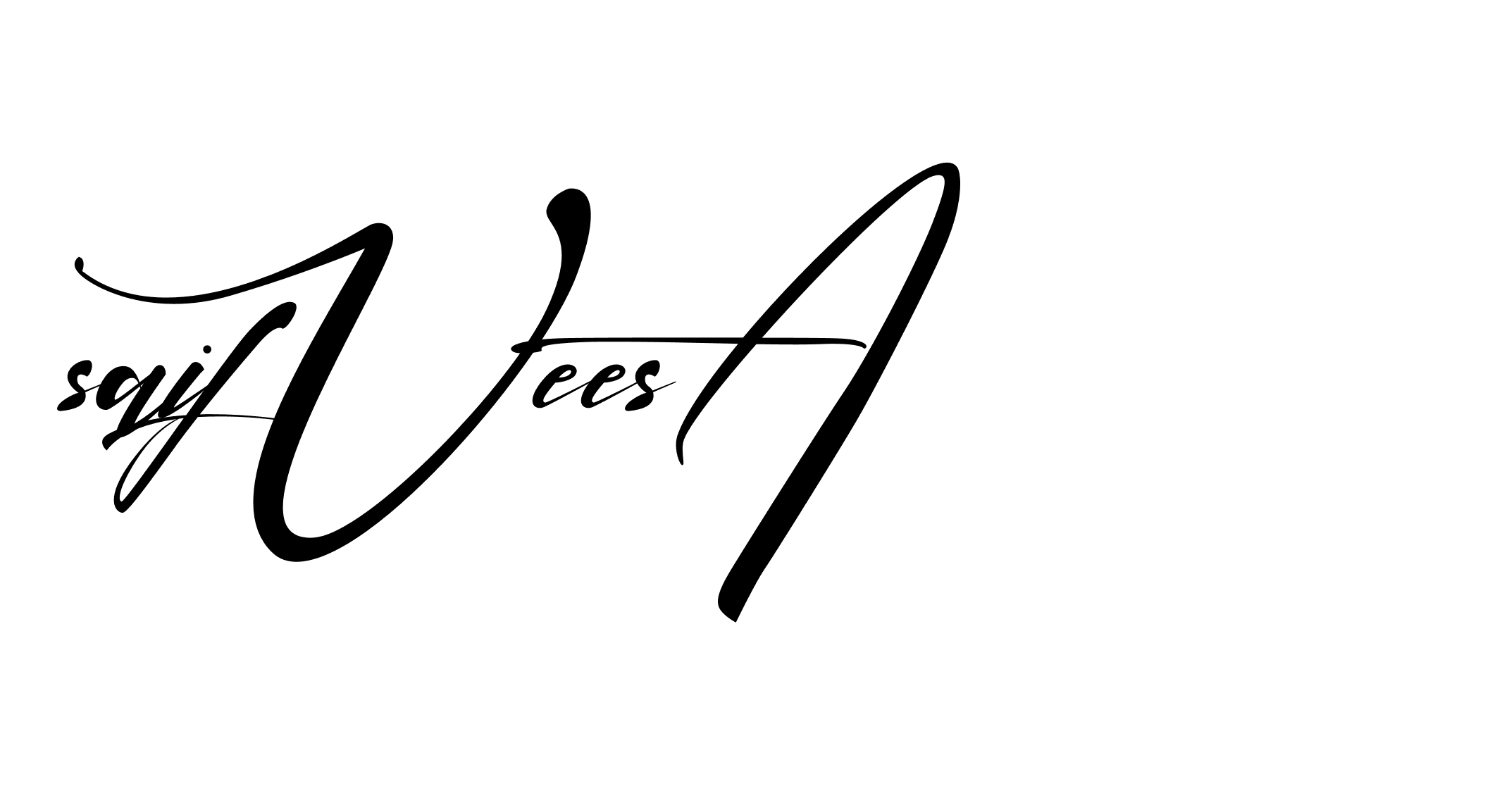 The best way (BetterlettRegular-Ea5Lj) to make a short signature is to pick only two or three words in your name. The name Ceard include a total of six letters. For converting this name. Ceard signature style 2 images and pictures png